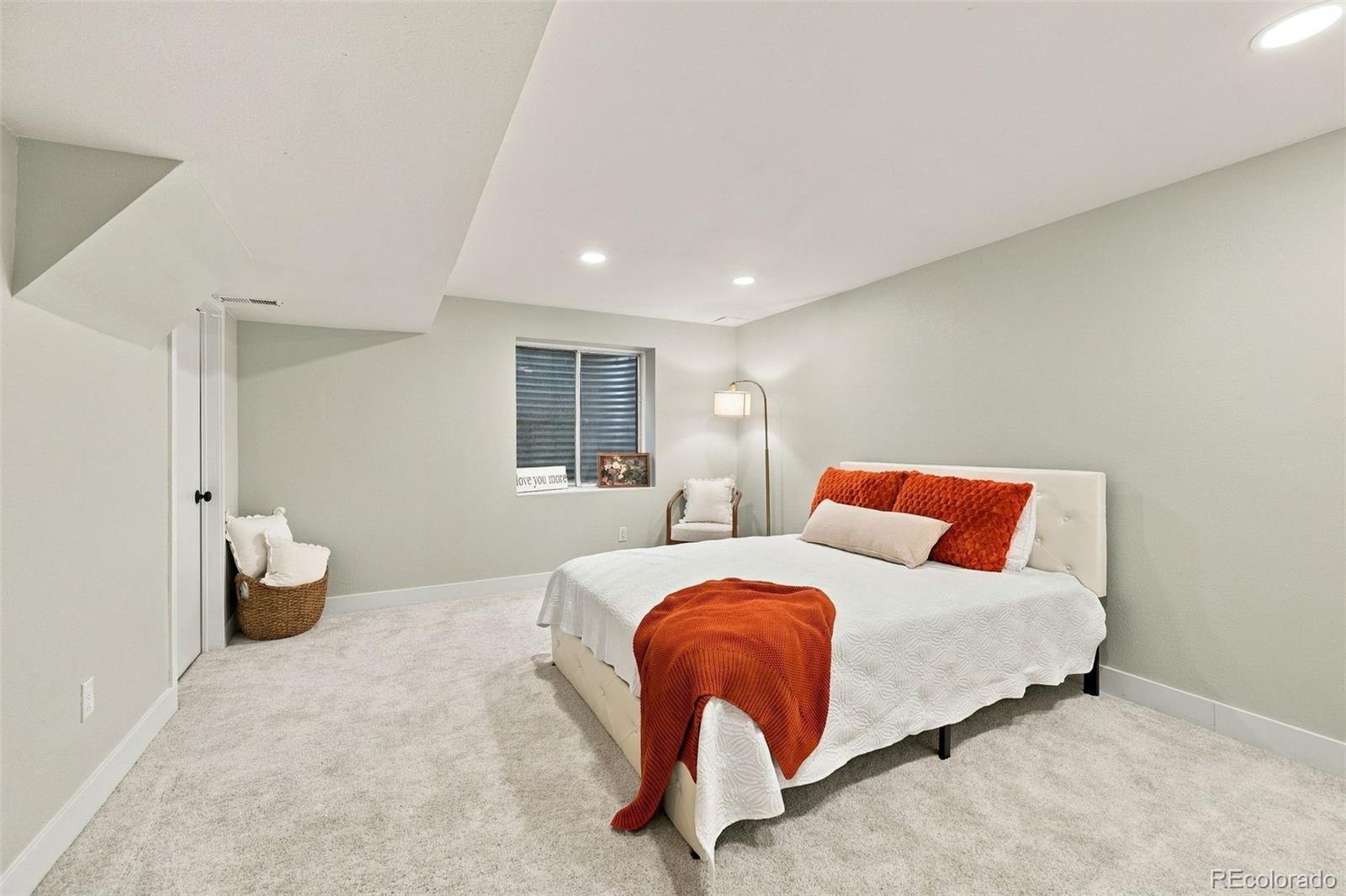 MLS Image #29 for 8530  swadley court,arvada, Colorado