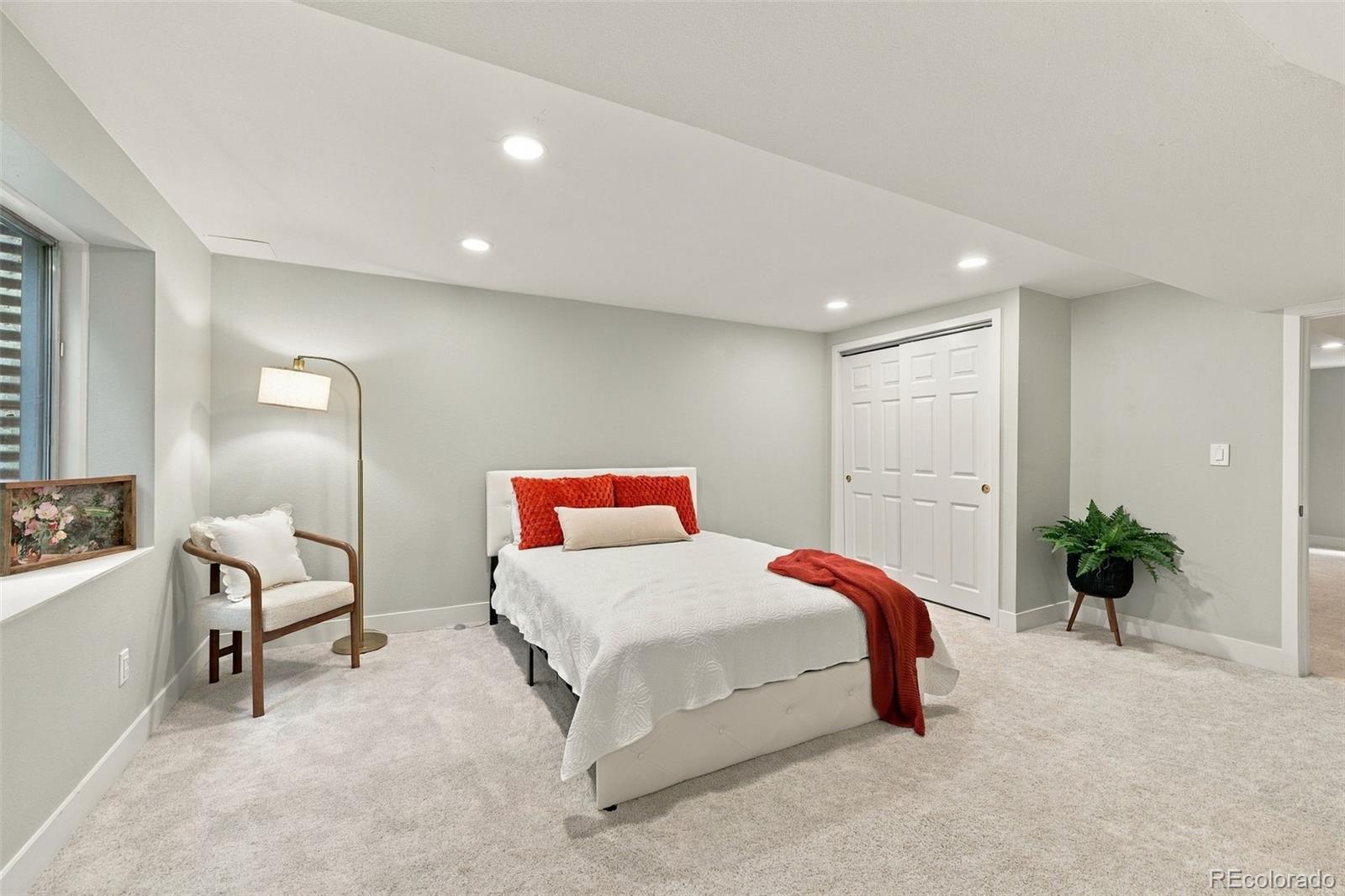MLS Image #30 for 8530  swadley court,arvada, Colorado