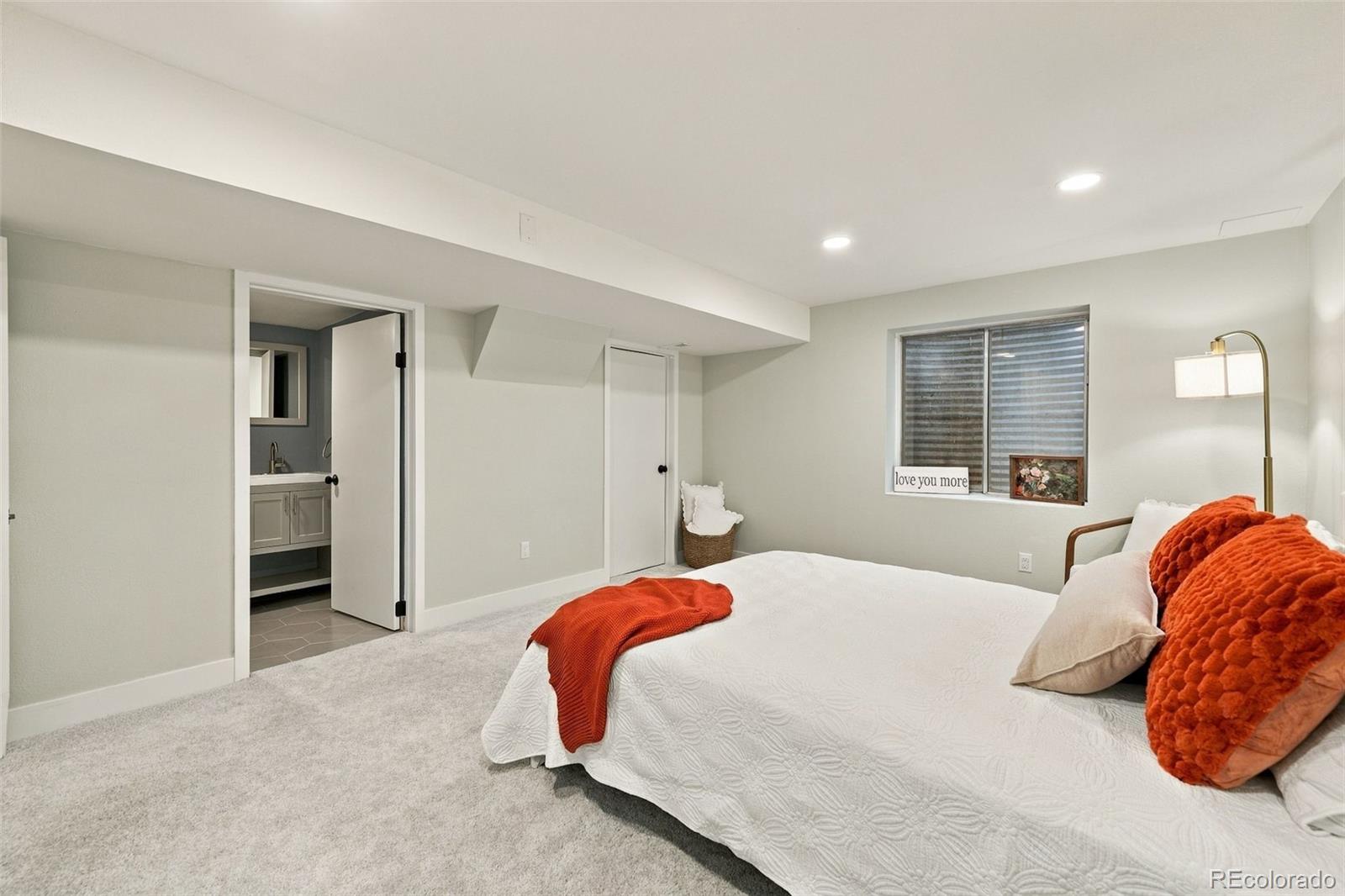 MLS Image #31 for 8530  swadley court,arvada, Colorado