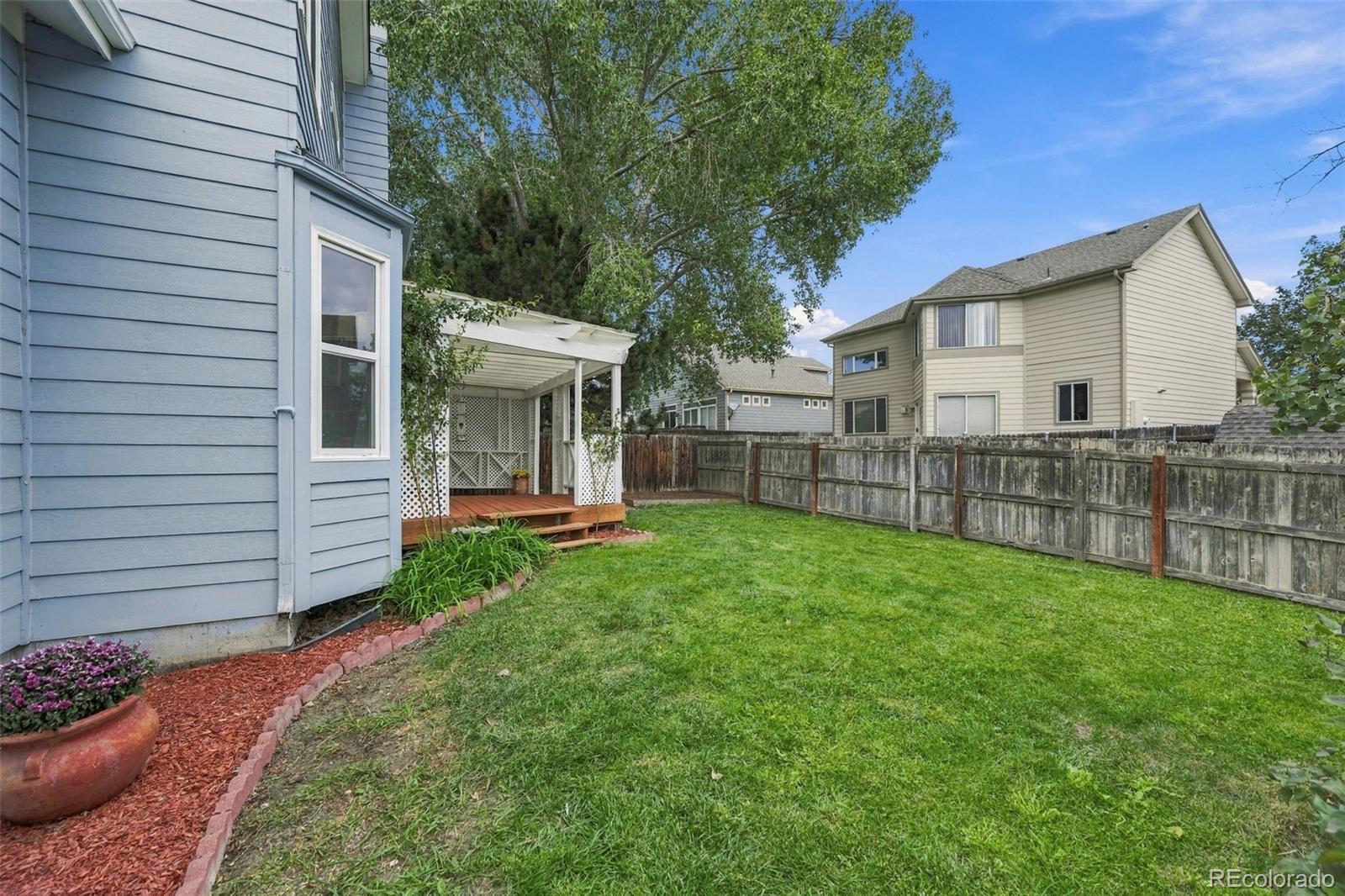 MLS Image #36 for 8530  swadley court,arvada, Colorado