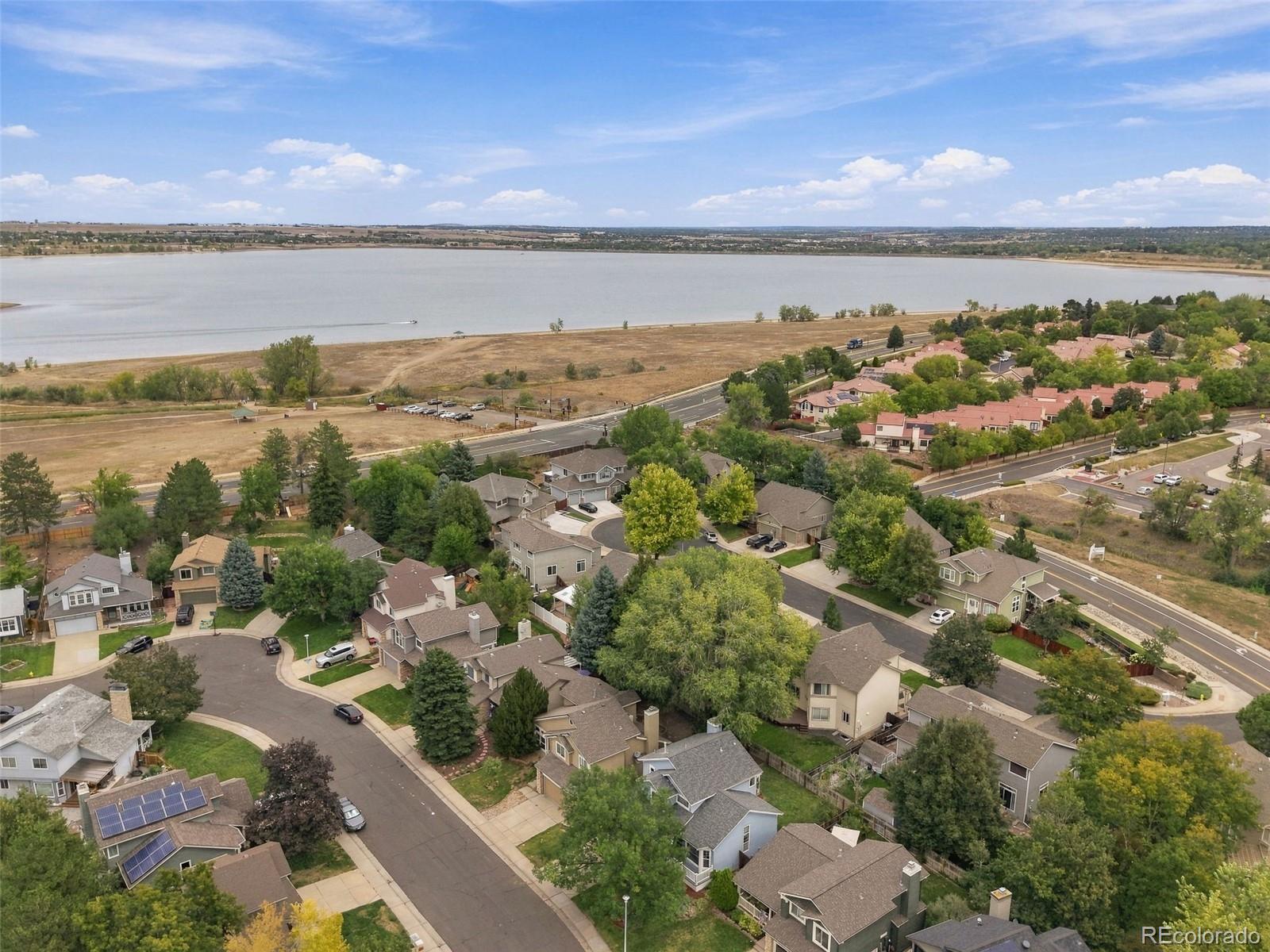 MLS Image #41 for 8530  swadley court,arvada, Colorado