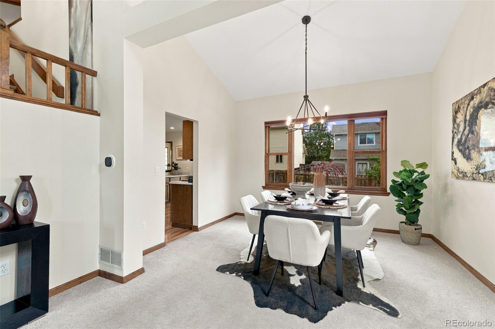MLS Image #7 for 8530  swadley court,arvada, Colorado