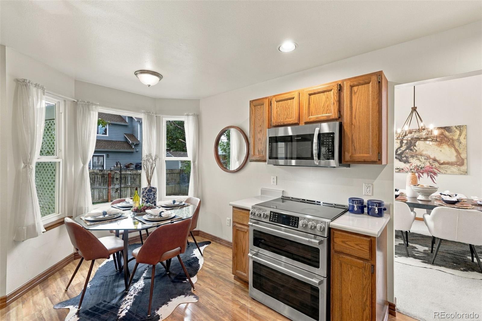 MLS Image #9 for 8530  swadley court,arvada, Colorado