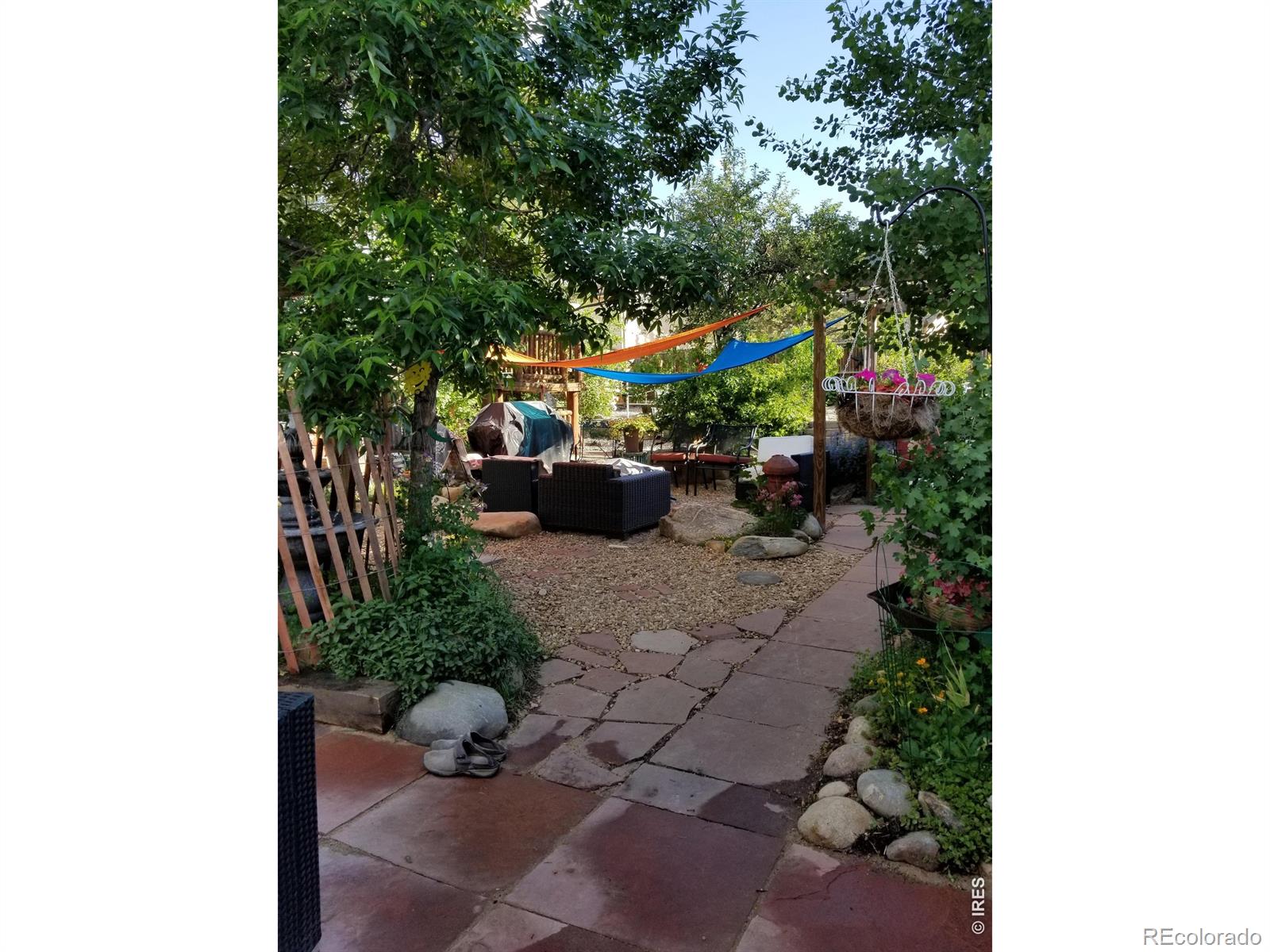 MLS Image #11 for 241  south court,estes park, Colorado