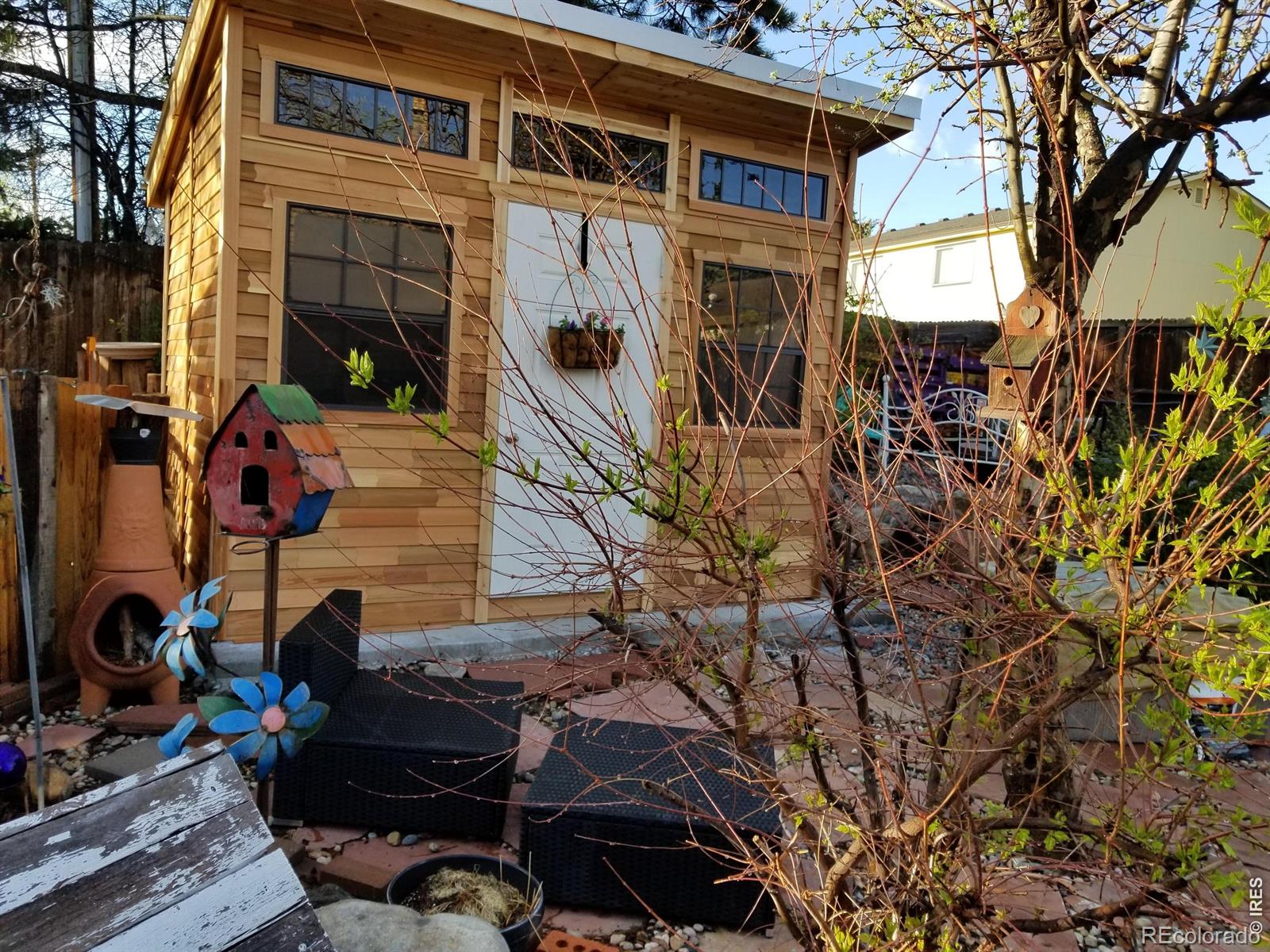 MLS Image #12 for 241  south court,estes park, Colorado