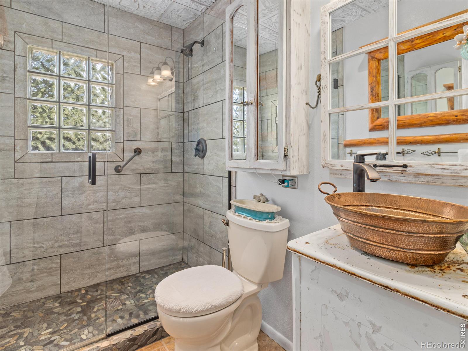 MLS Image #13 for 241  south court,estes park, Colorado