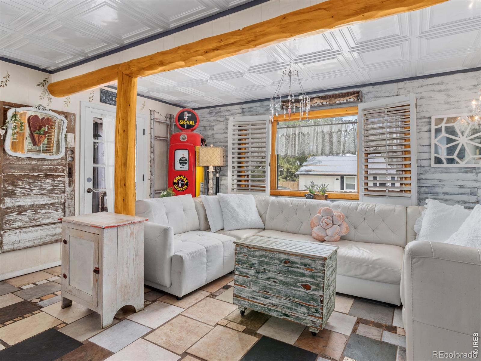 MLS Image #4 for 241  south court,estes park, Colorado