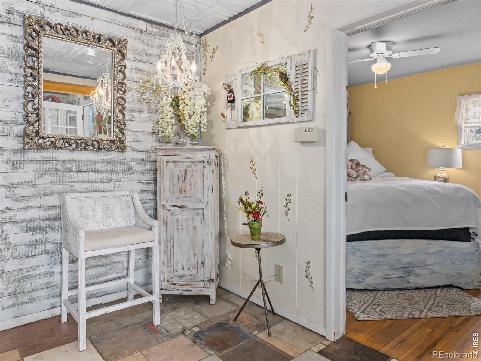 MLS Image #5 for 241  south court,estes park, Colorado