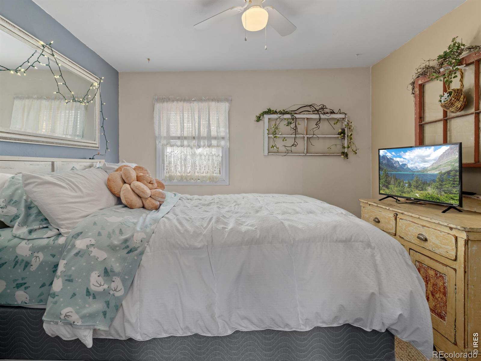 MLS Image #6 for 241  south court,estes park, Colorado
