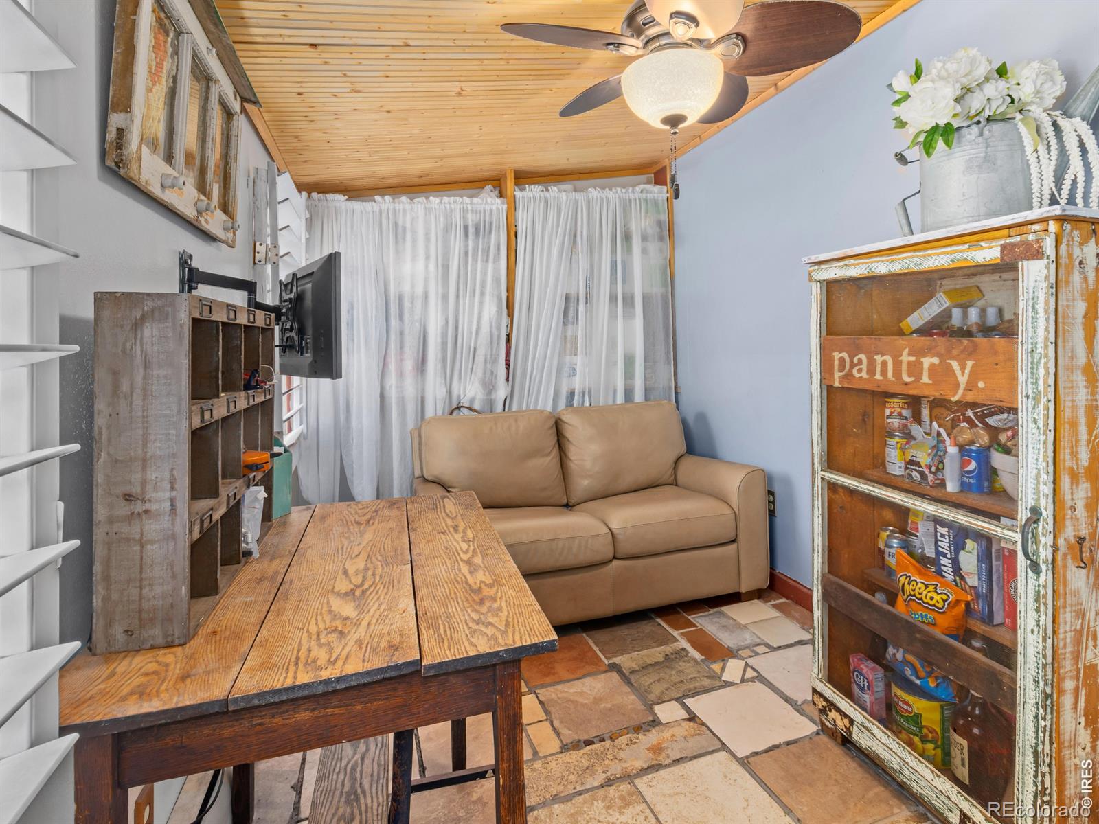 MLS Image #7 for 241  south court,estes park, Colorado