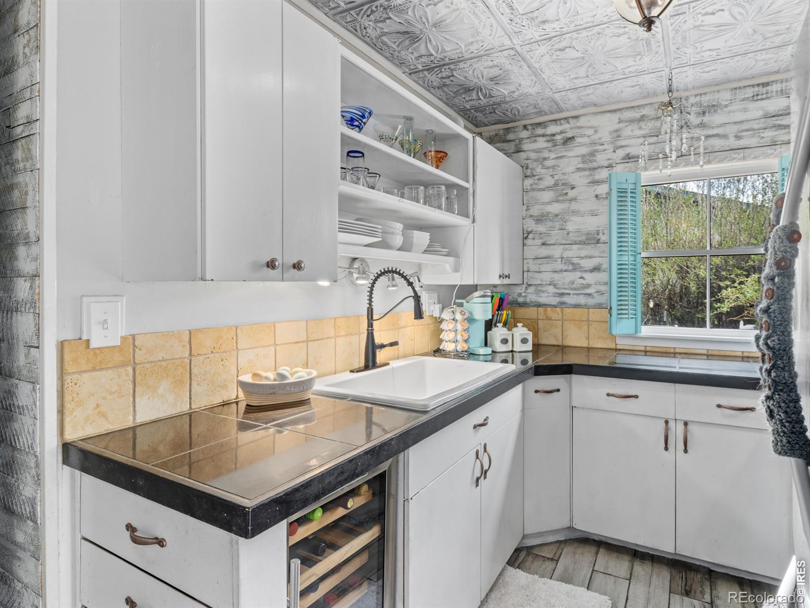 MLS Image #9 for 241  south court,estes park, Colorado