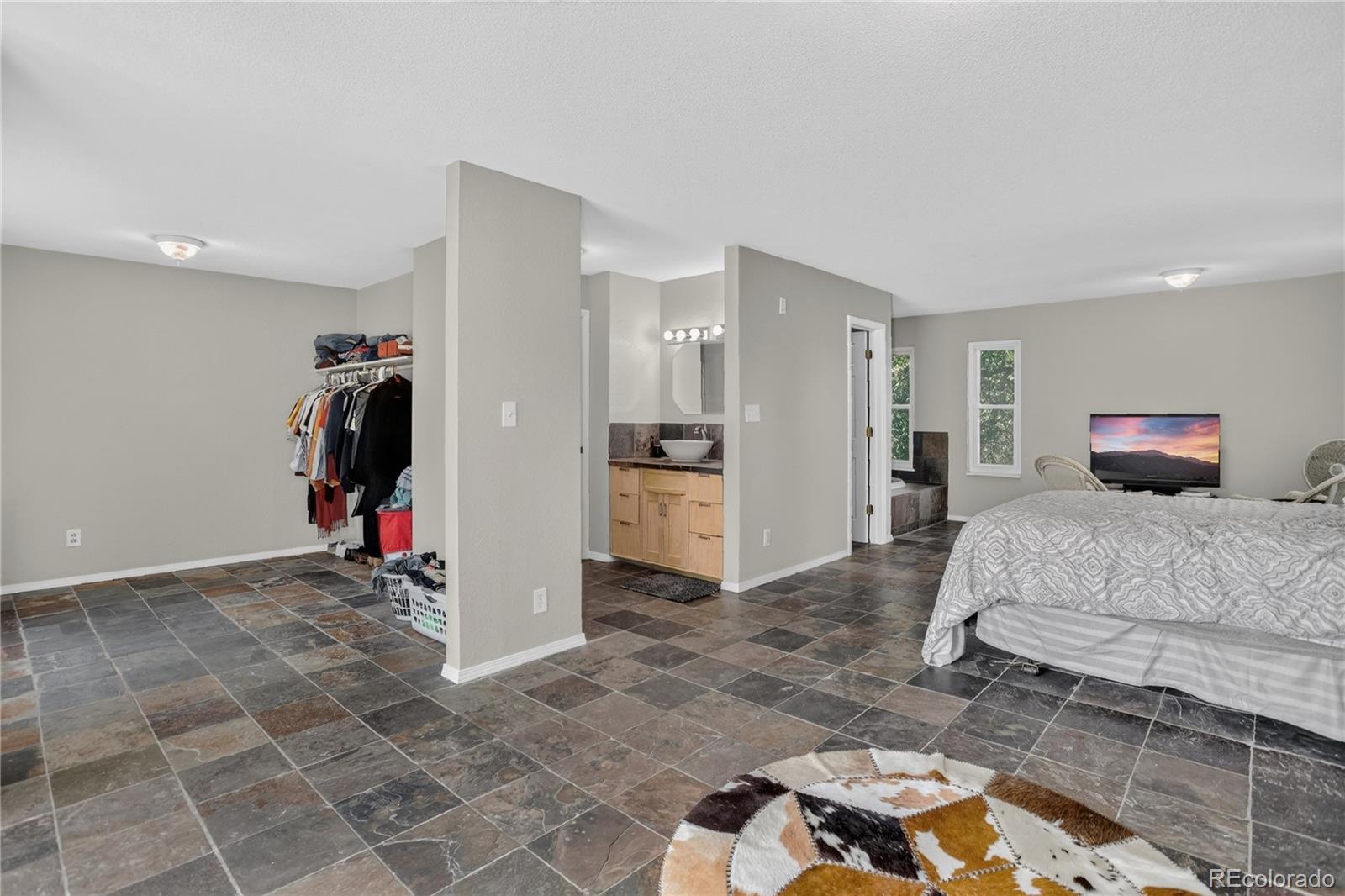 MLS Image #12 for 3911  languid lane,colorado springs, Colorado