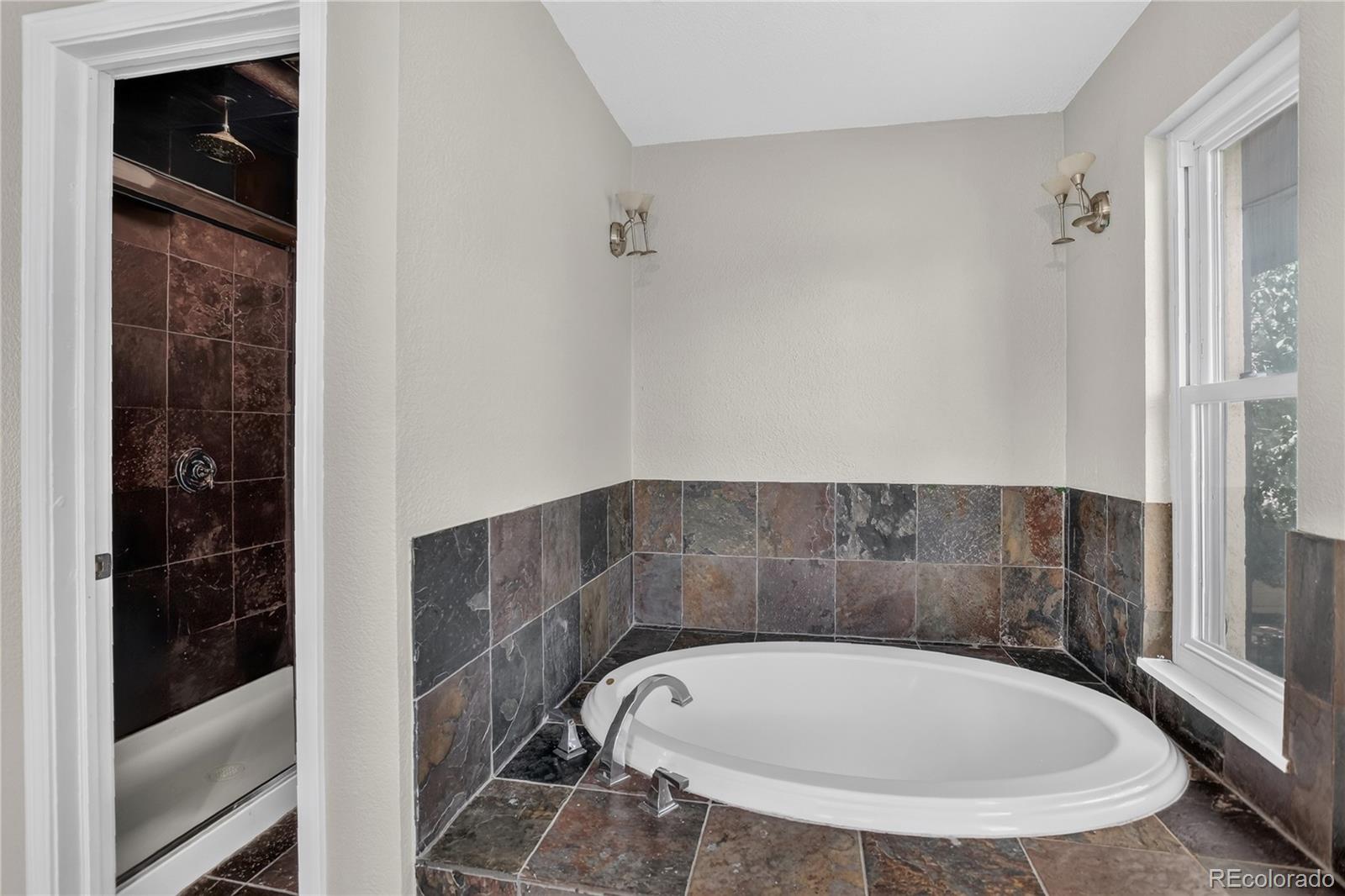 MLS Image #13 for 3911  languid lane,colorado springs, Colorado