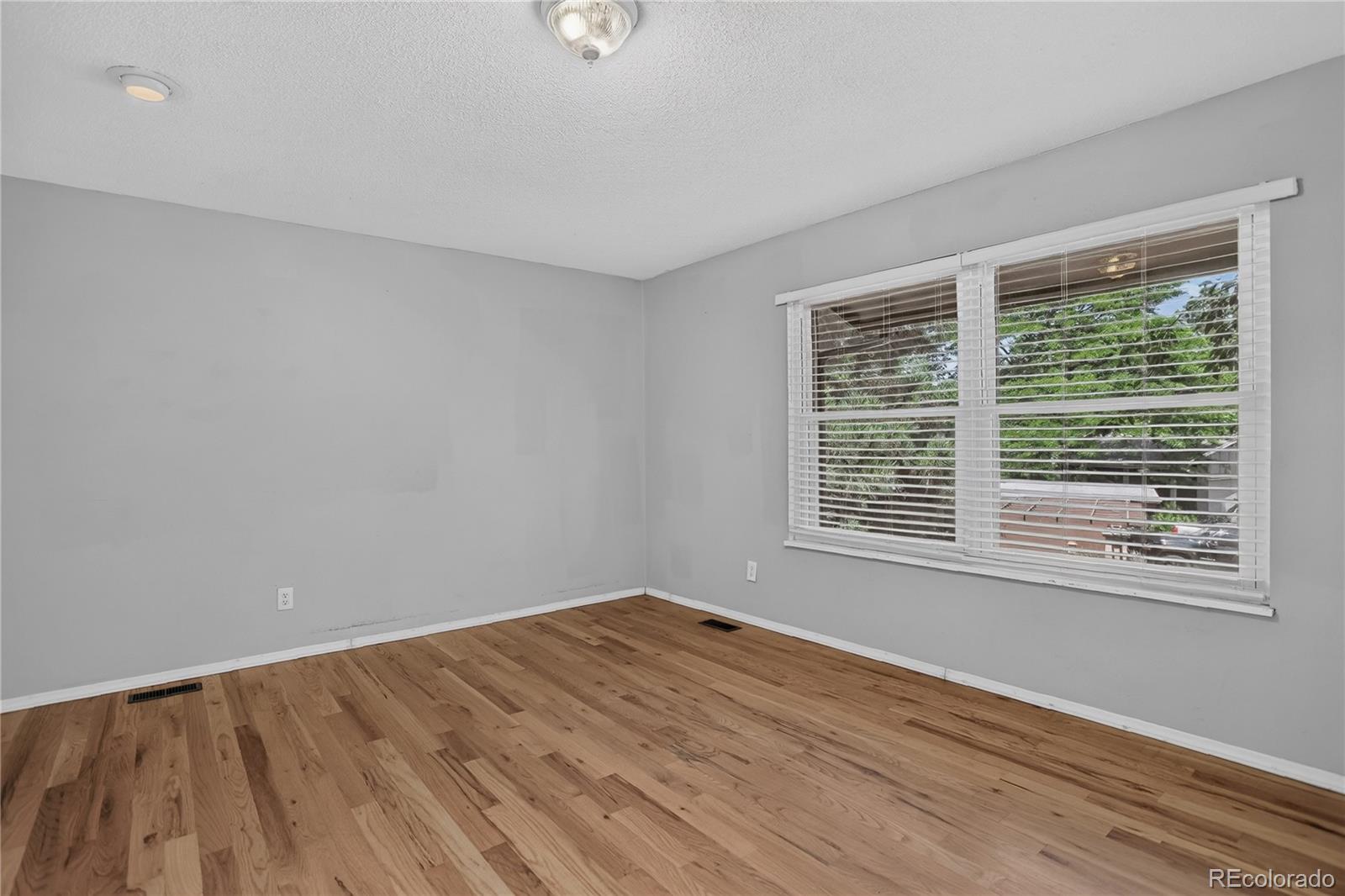 MLS Image #15 for 3911  languid lane,colorado springs, Colorado