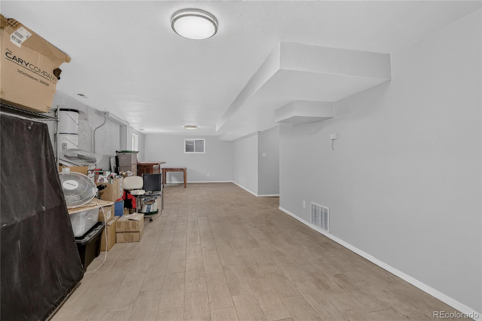 MLS Image #16 for 3911  languid lane,colorado springs, Colorado
