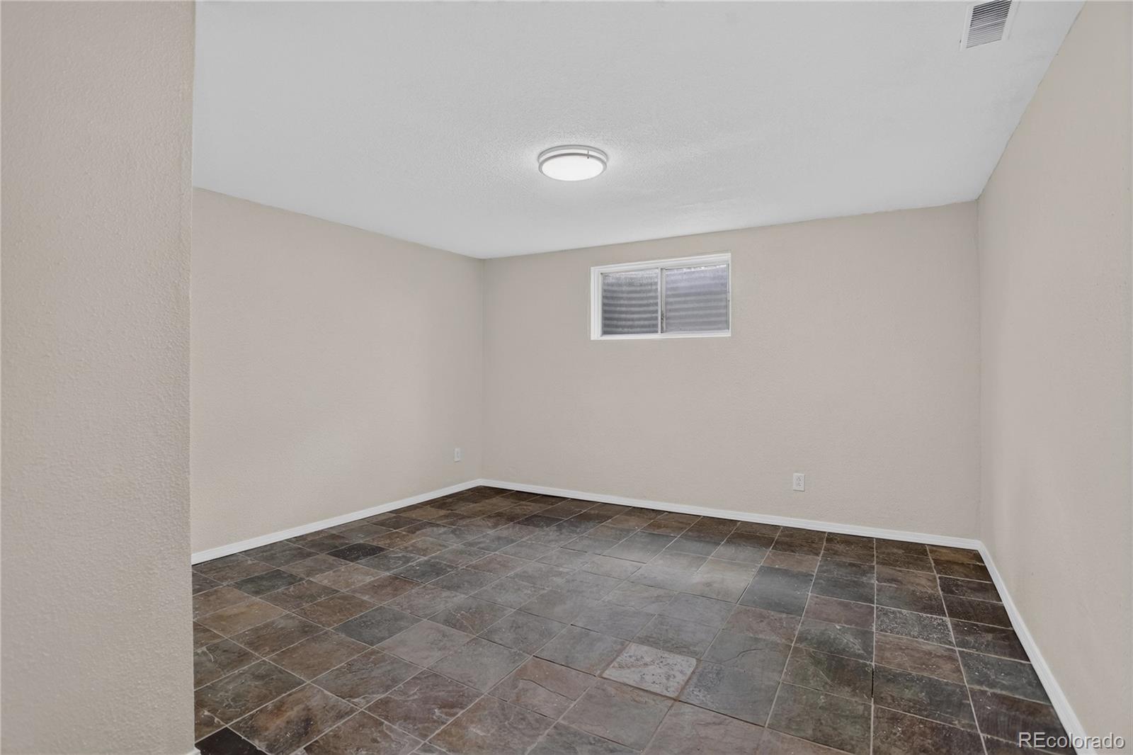 MLS Image #17 for 3911  languid lane,colorado springs, Colorado