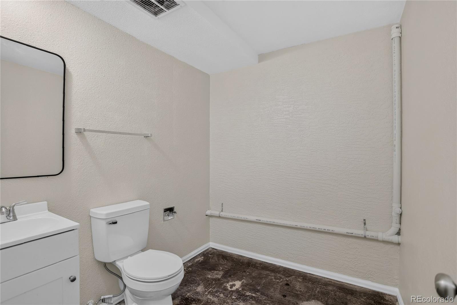 MLS Image #18 for 3911  languid lane,colorado springs, Colorado