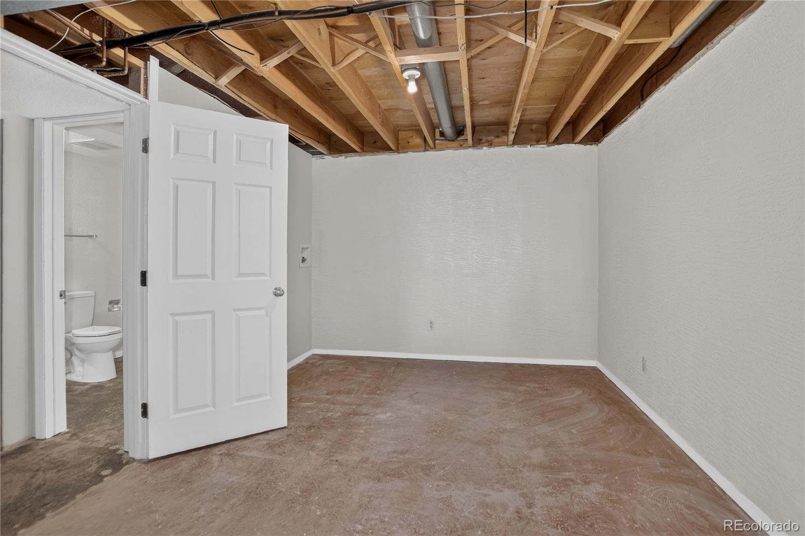 MLS Image #19 for 3911  languid lane,colorado springs, Colorado