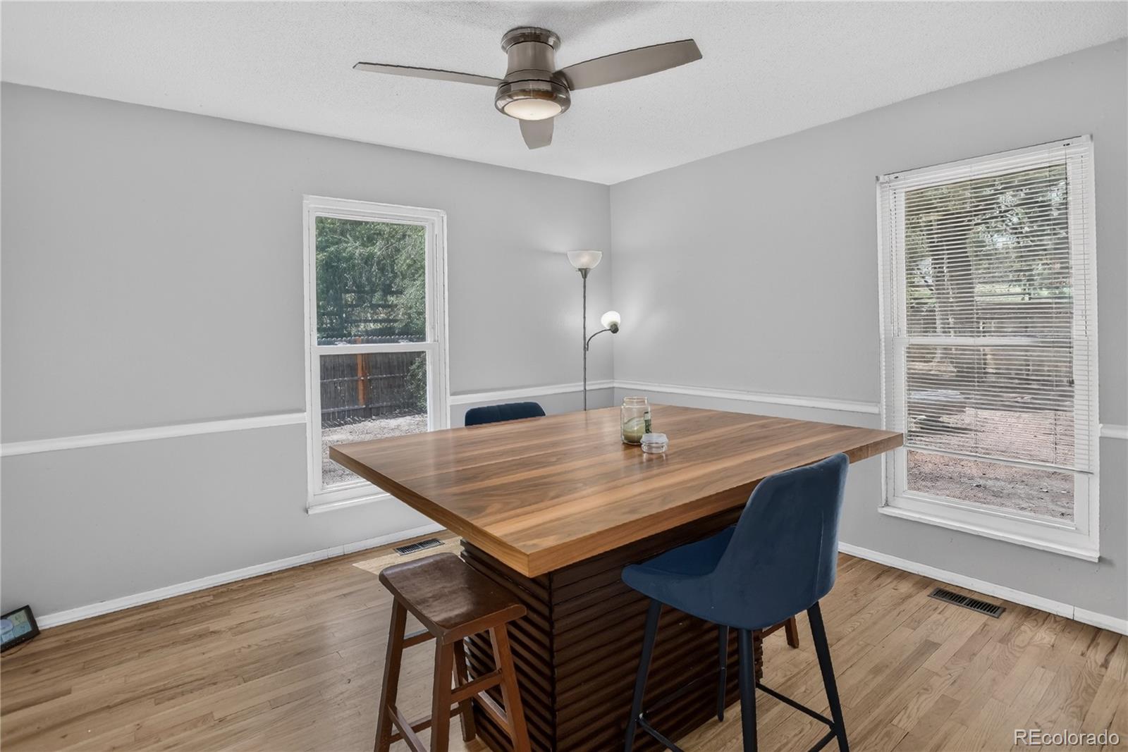 MLS Image #4 for 3911  languid lane,colorado springs, Colorado