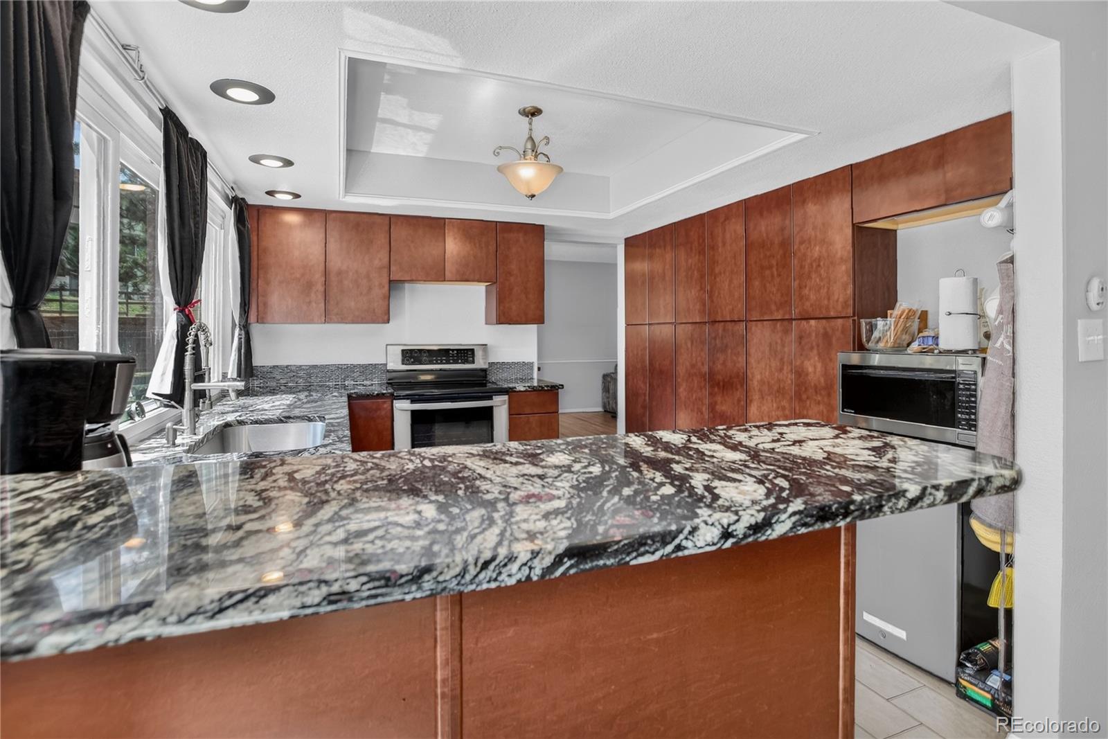 MLS Image #6 for 3911  languid lane,colorado springs, Colorado