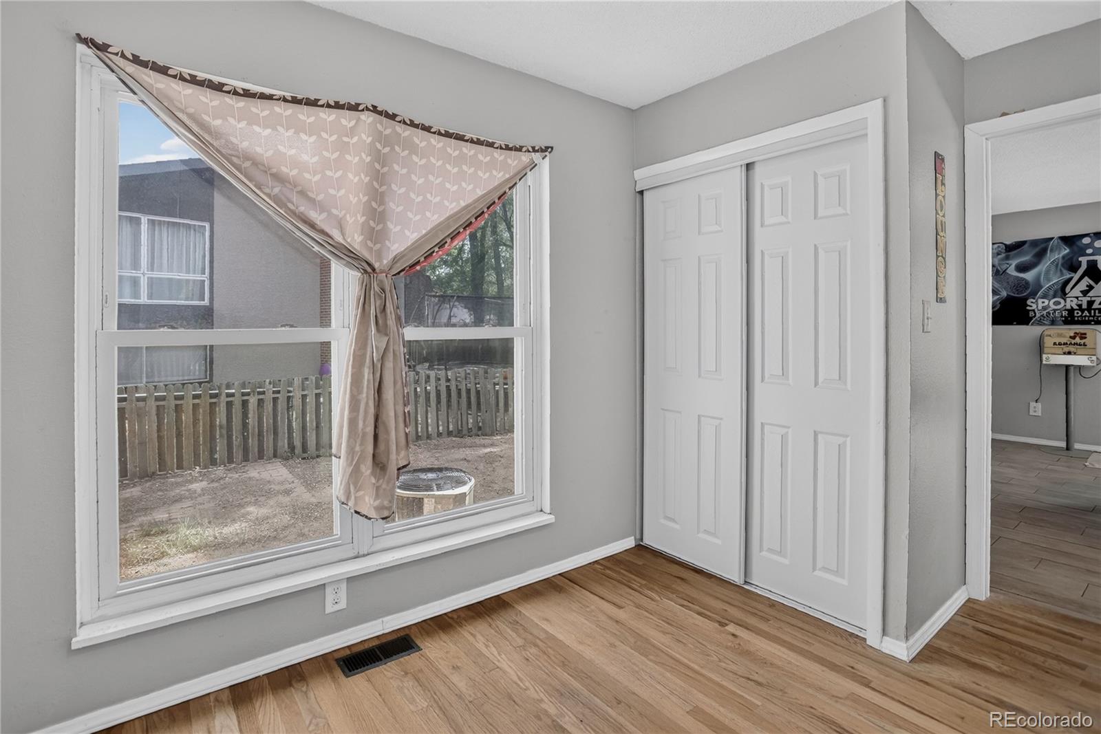 MLS Image #9 for 3911  languid lane,colorado springs, Colorado