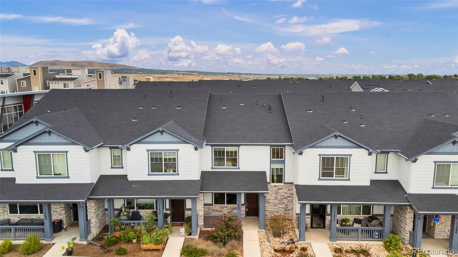 MLS Image #1 for 11424 w belleview drive ,littleton, Colorado