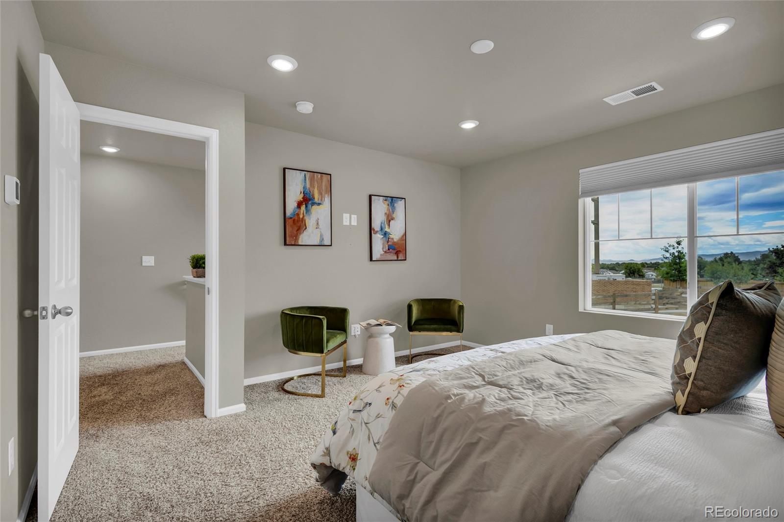 MLS Image #10 for 11424 w belleview drive ,littleton, Colorado