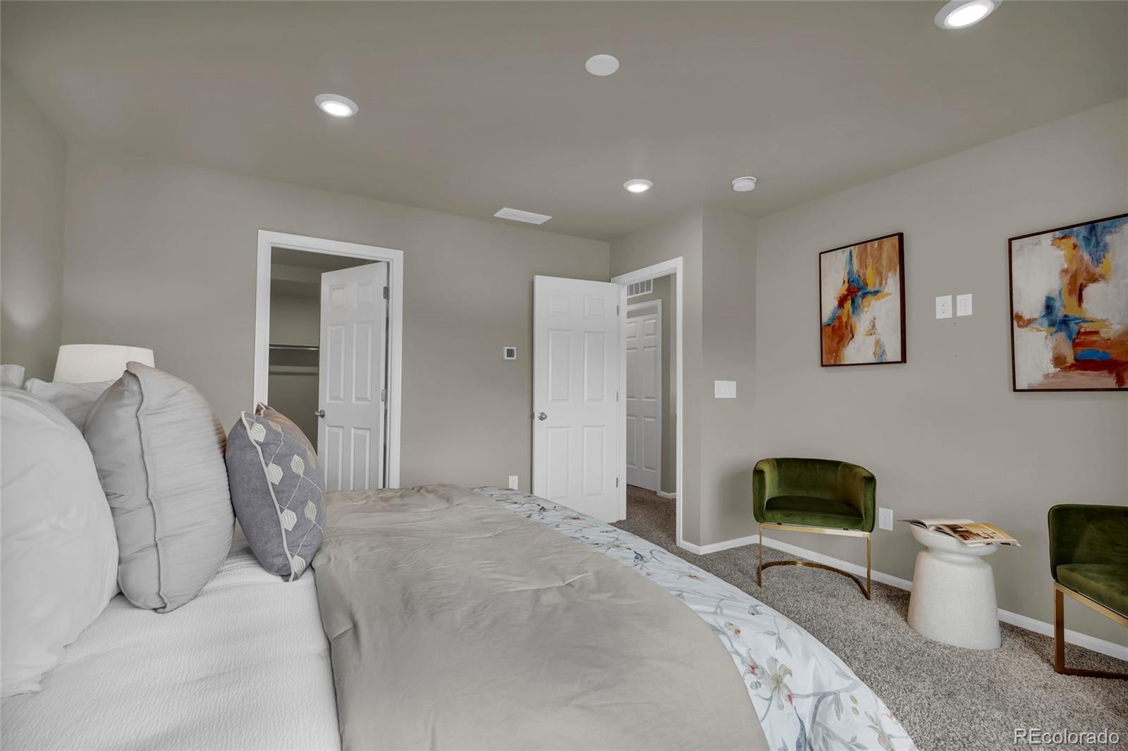 MLS Image #11 for 11424 w belleview drive ,littleton, Colorado