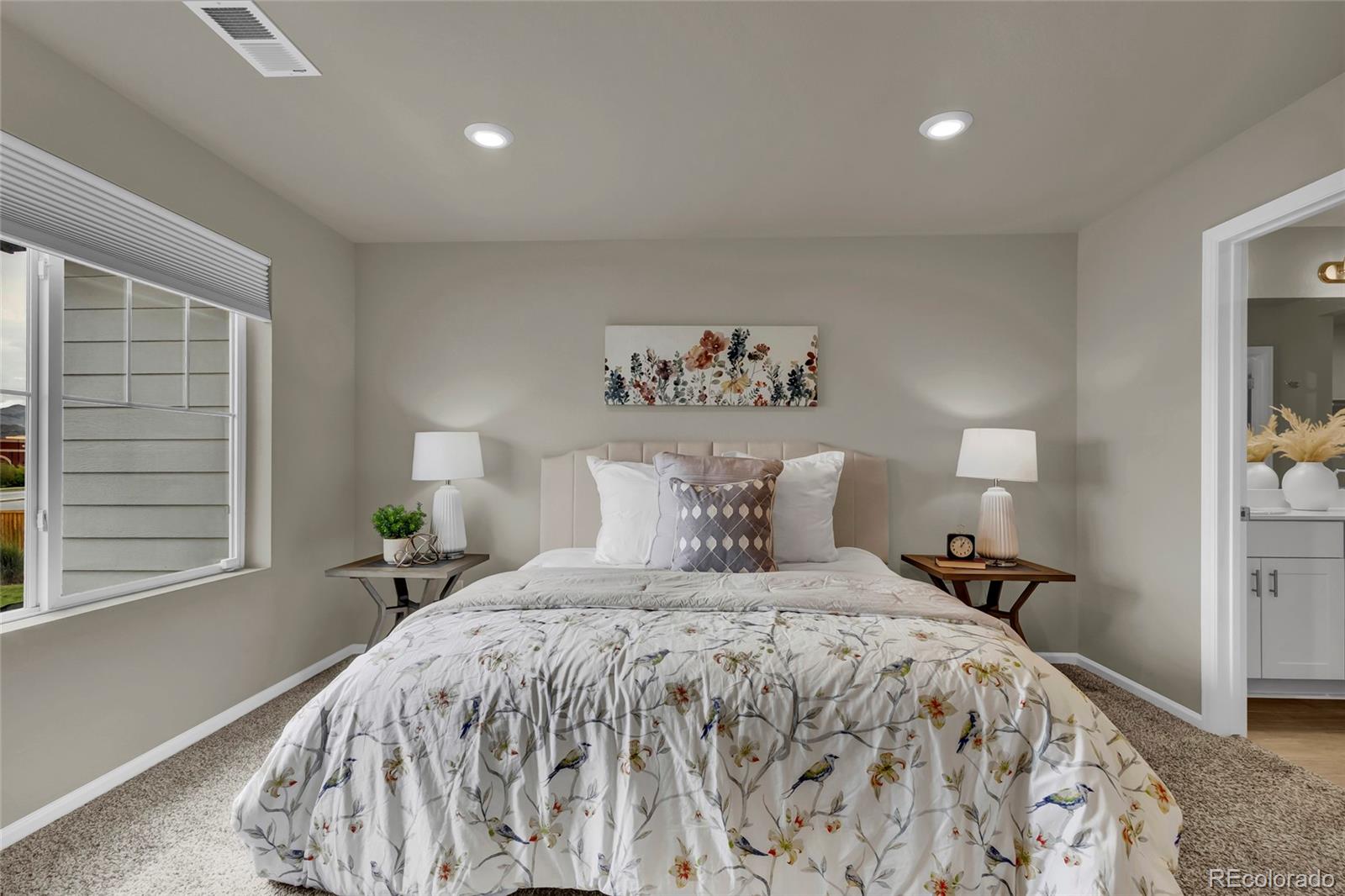 MLS Image #12 for 11424 w belleview drive ,littleton, Colorado