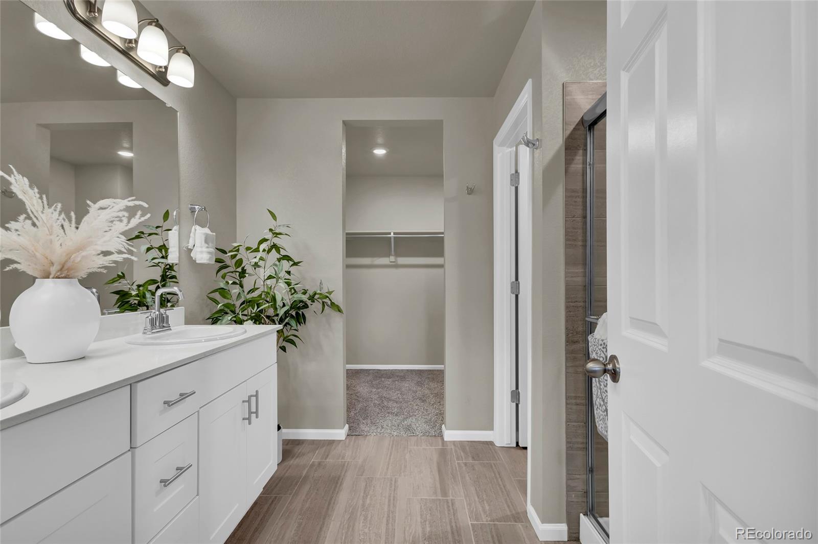 MLS Image #13 for 11424 w belleview drive ,littleton, Colorado