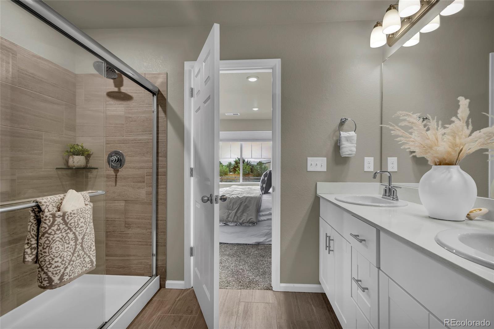 MLS Image #14 for 11424 w belleview drive ,littleton, Colorado