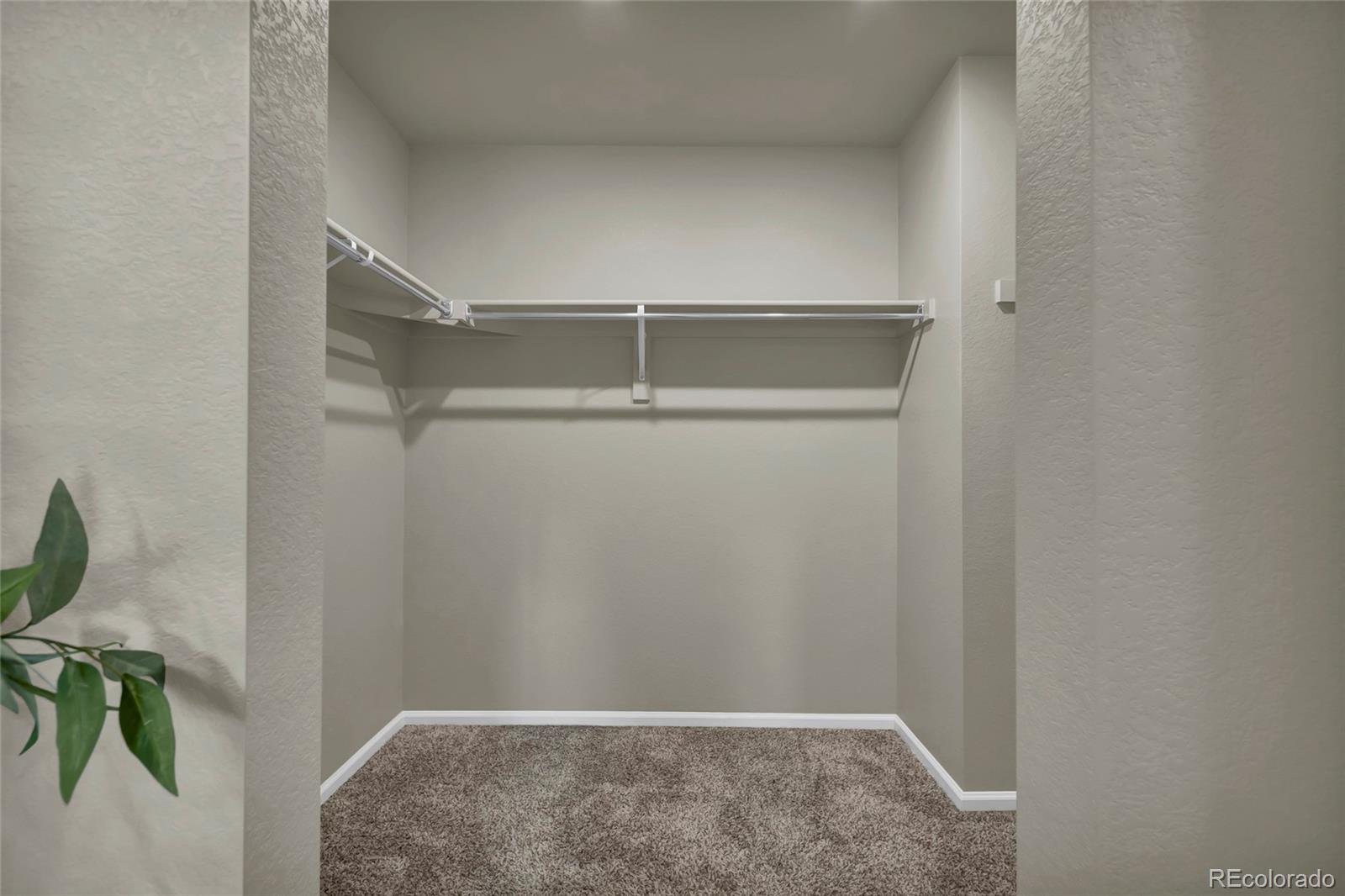 MLS Image #15 for 11424 w belleview drive ,littleton, Colorado