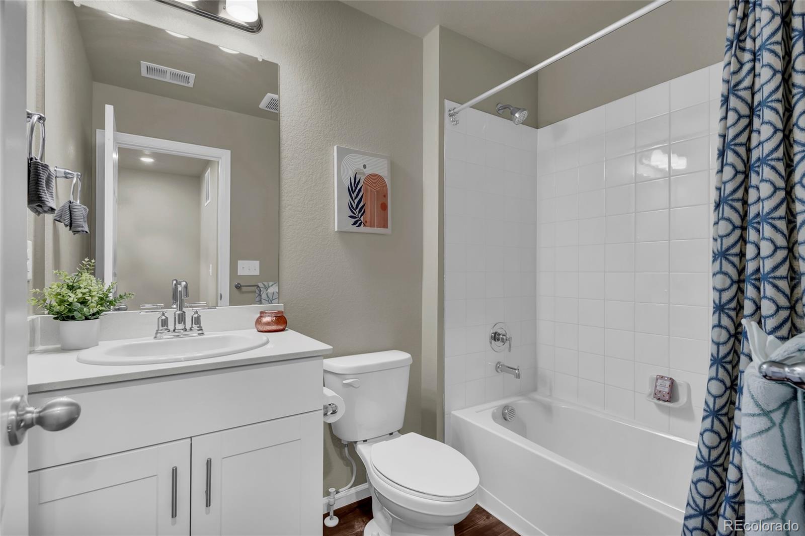 MLS Image #17 for 11424 w belleview drive ,littleton, Colorado