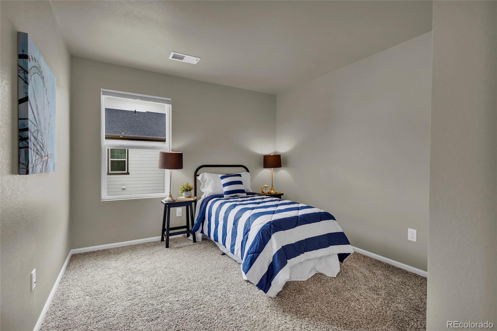 MLS Image #18 for 11424 w belleview drive ,littleton, Colorado