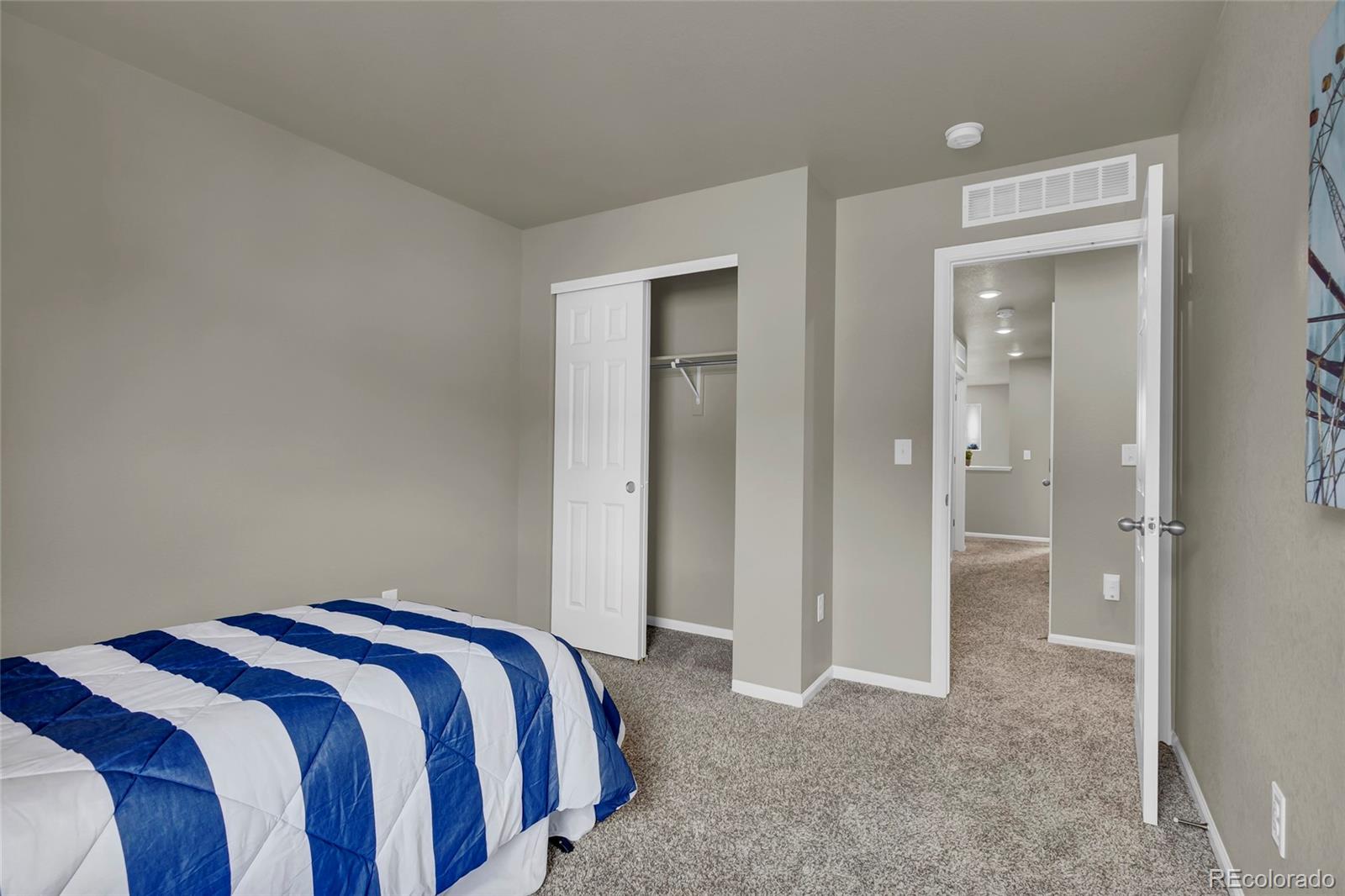 MLS Image #19 for 11424 w belleview drive ,littleton, Colorado