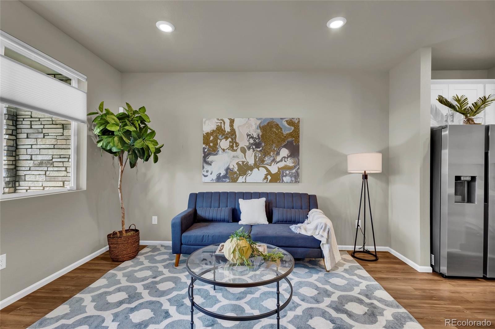 MLS Image #2 for 11424 w belleview drive ,littleton, Colorado