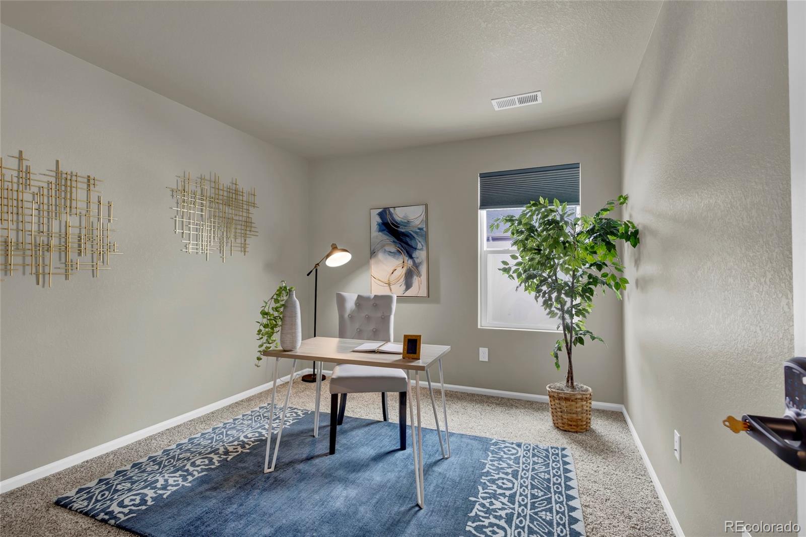 MLS Image #20 for 11424 w belleview drive ,littleton, Colorado