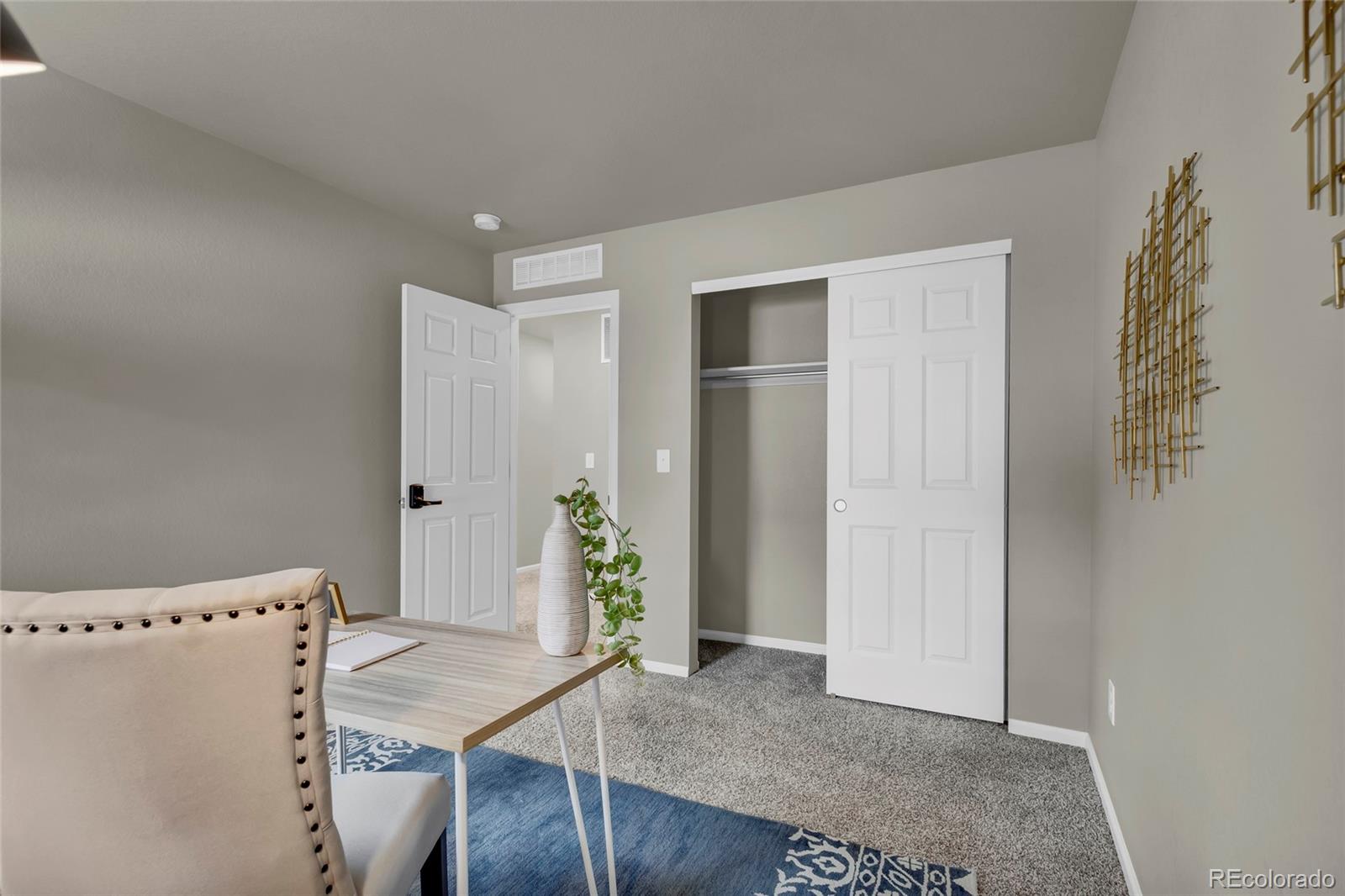MLS Image #21 for 11424 w belleview drive ,littleton, Colorado