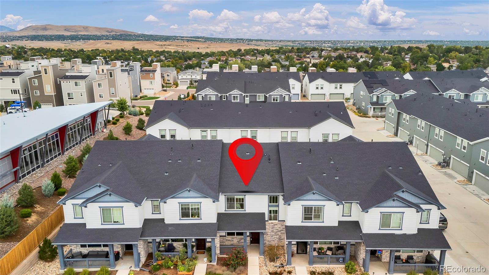 MLS Image #22 for 11424 w belleview drive ,littleton, Colorado