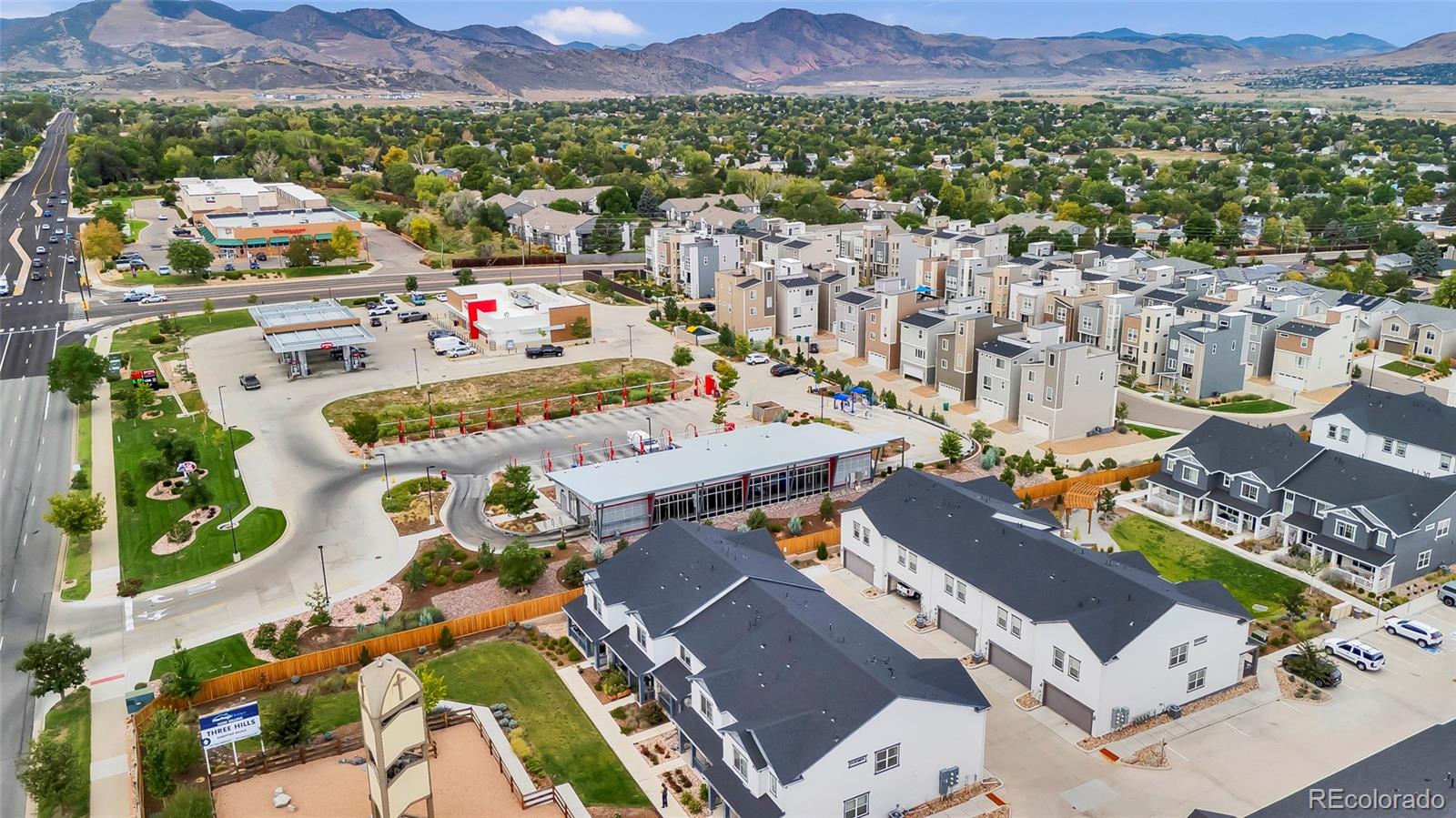 MLS Image #24 for 11424 w belleview drive ,littleton, Colorado