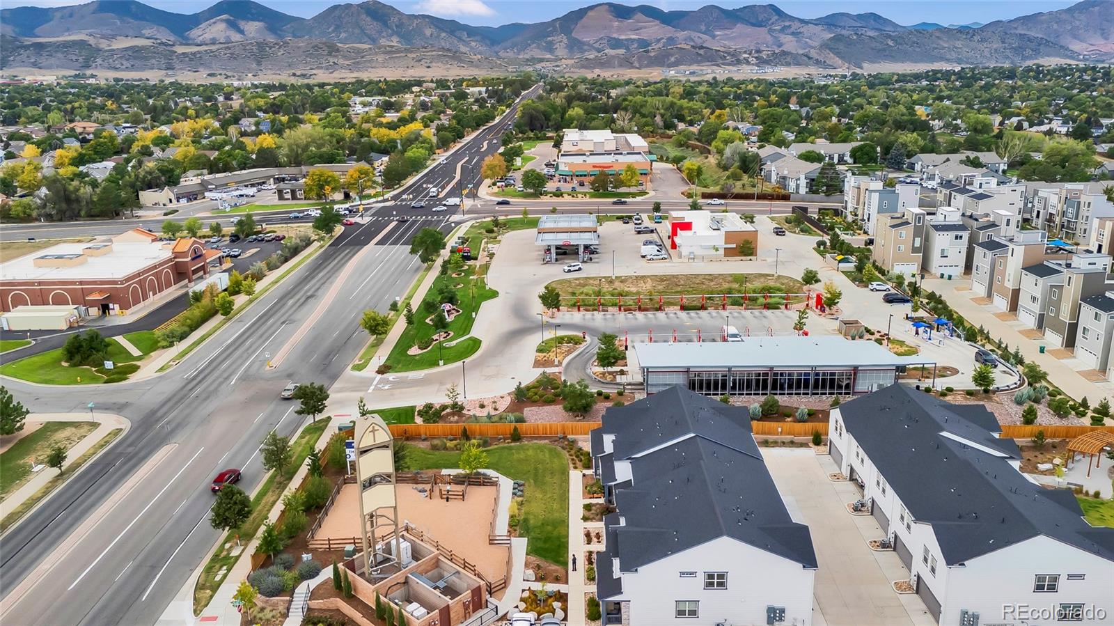 MLS Image #25 for 11424 w belleview drive ,littleton, Colorado