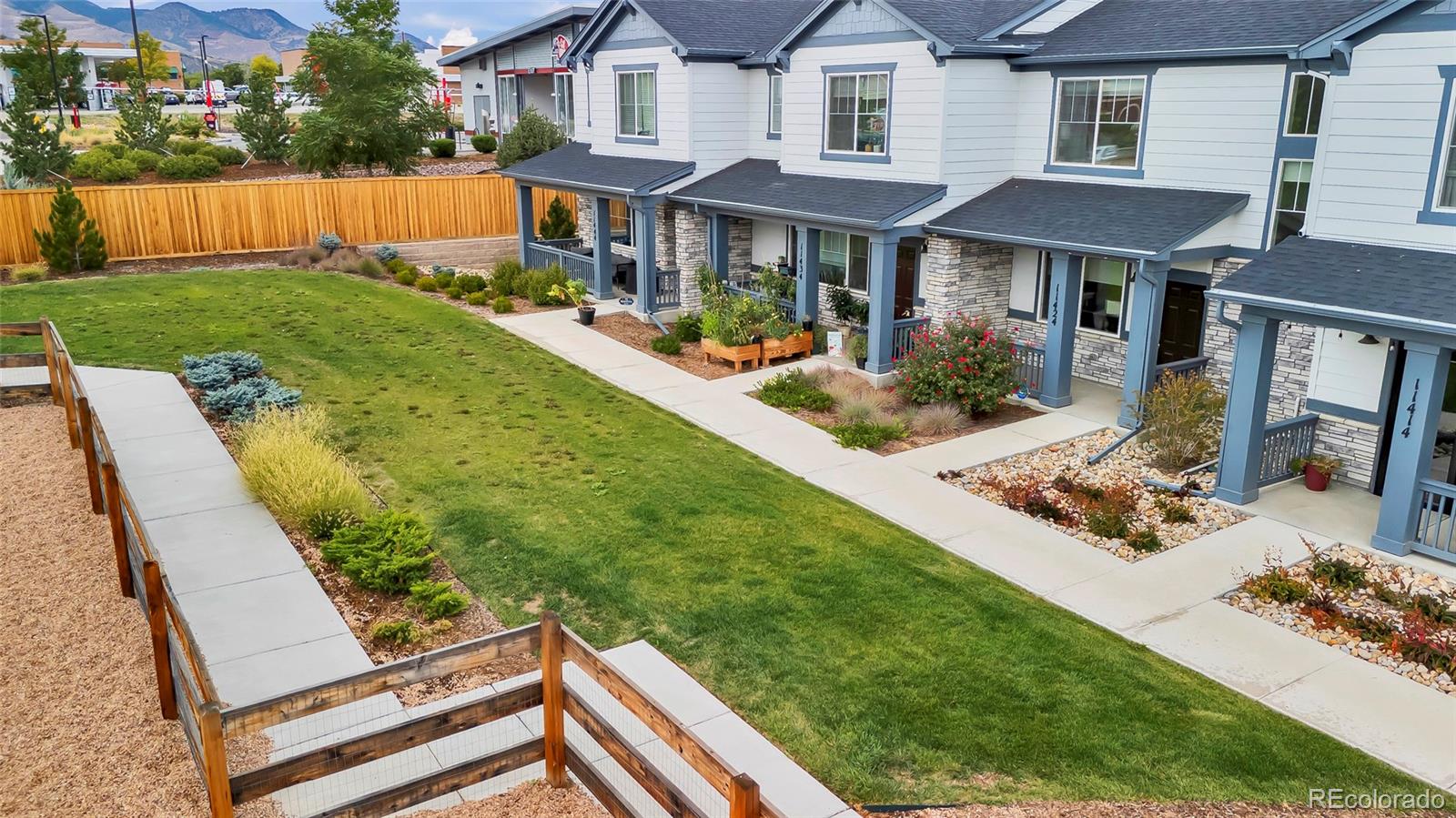 MLS Image #26 for 11424 w belleview drive ,littleton, Colorado