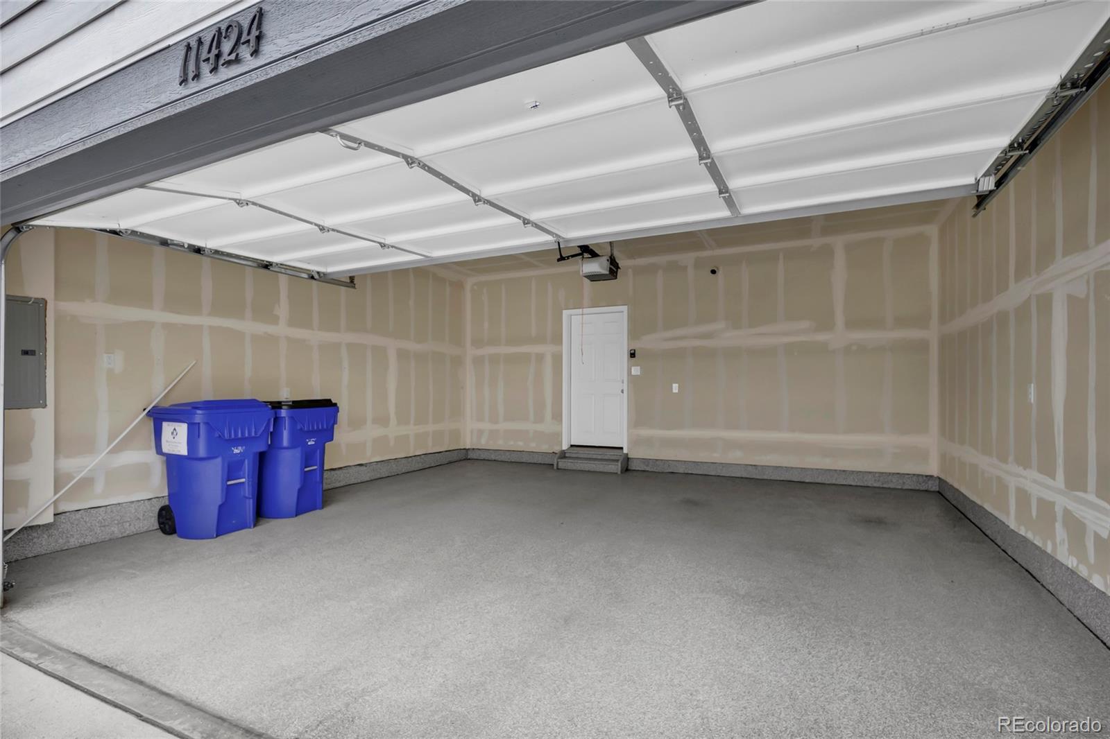 MLS Image #27 for 11424 w belleview drive ,littleton, Colorado