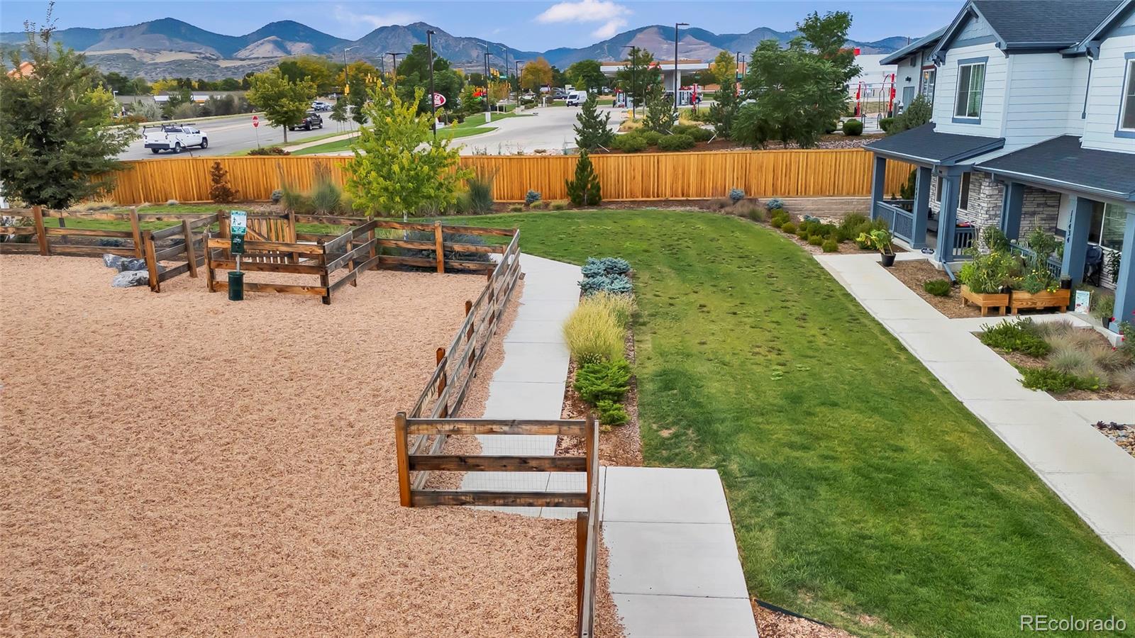 MLS Image #28 for 11424 w belleview drive ,littleton, Colorado