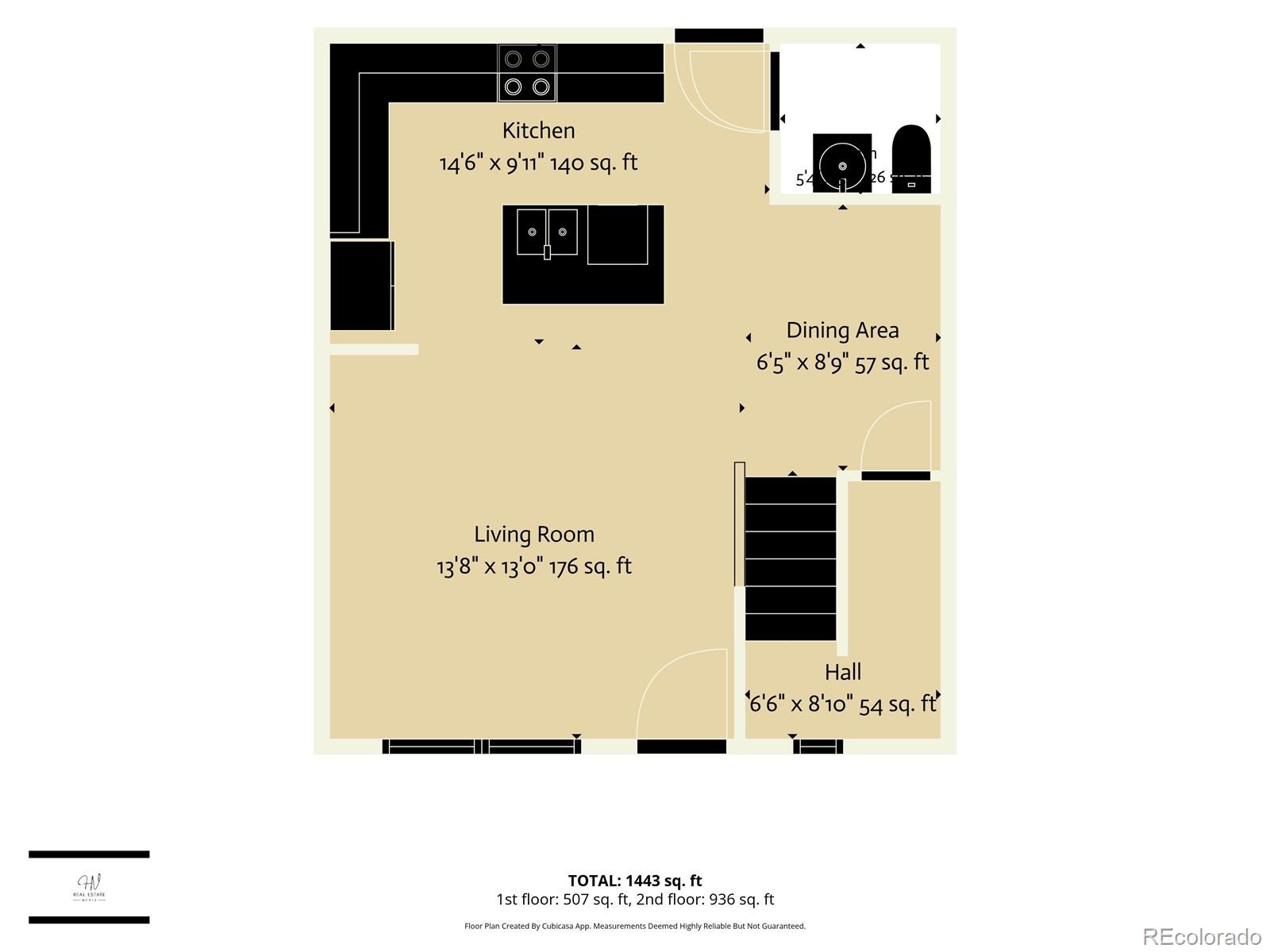 MLS Image #29 for 11424 w belleview drive ,littleton, Colorado