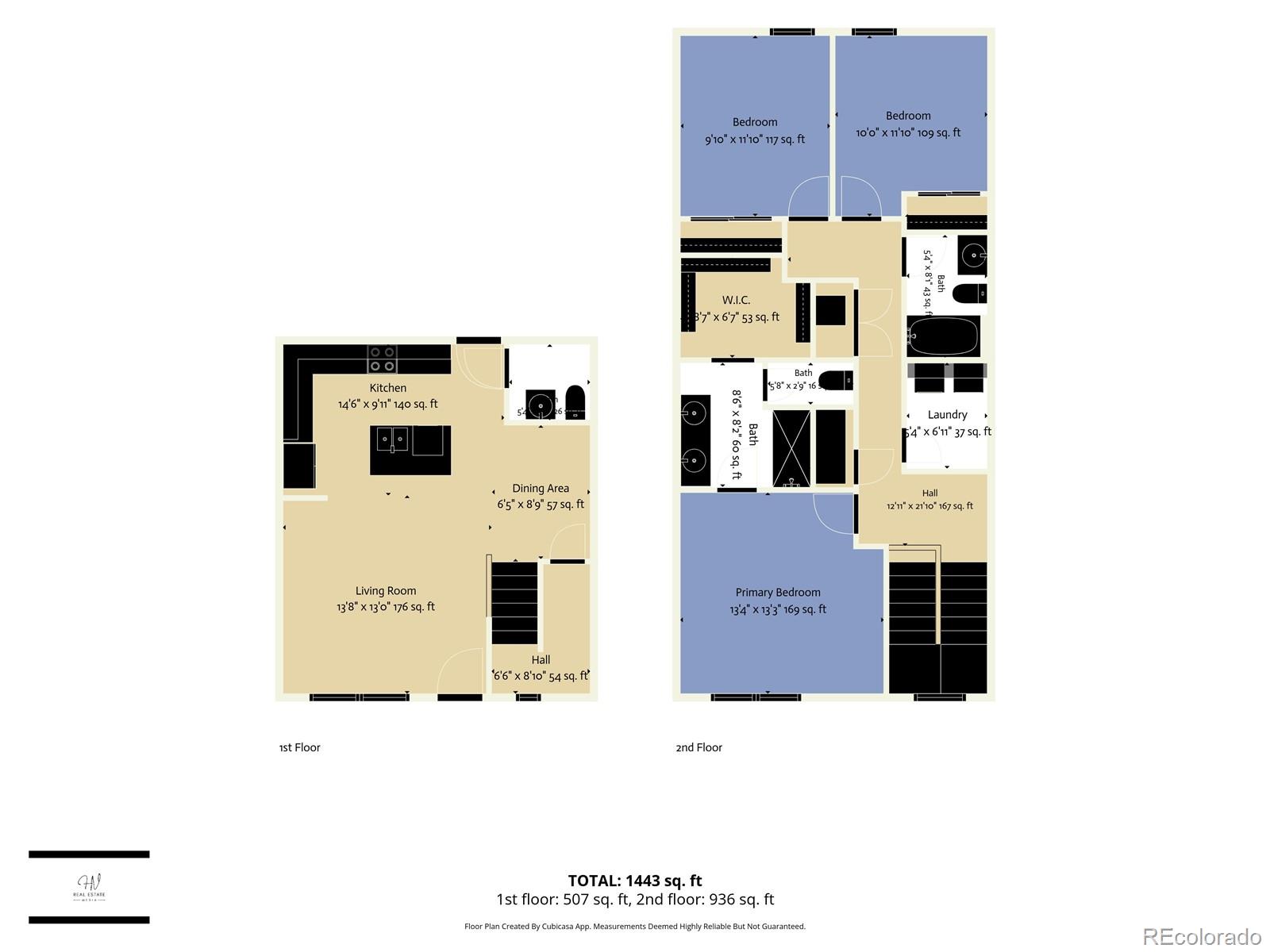 MLS Image #31 for 11424 w belleview drive ,littleton, Colorado