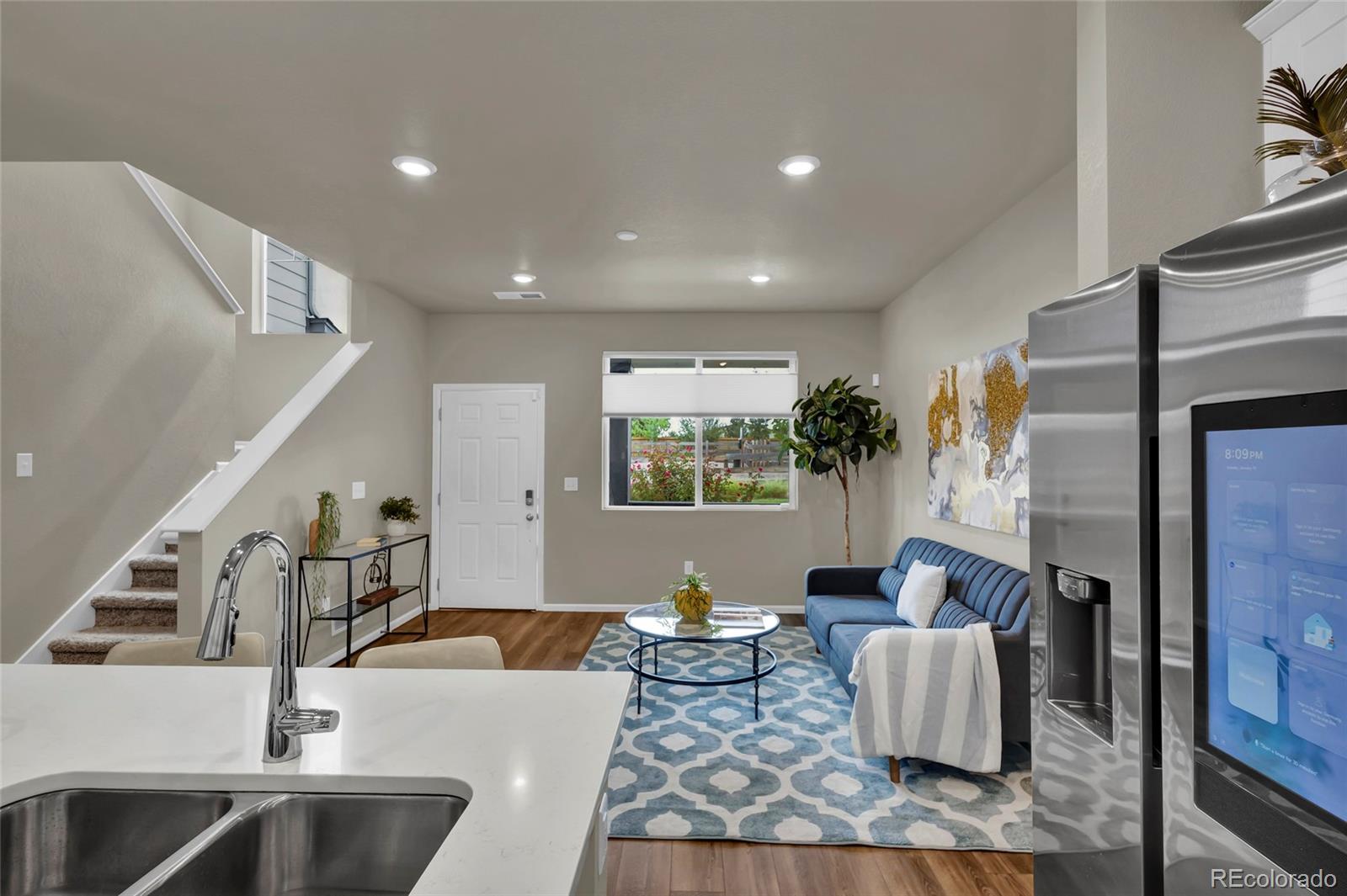 MLS Image #5 for 11424 w belleview drive ,littleton, Colorado