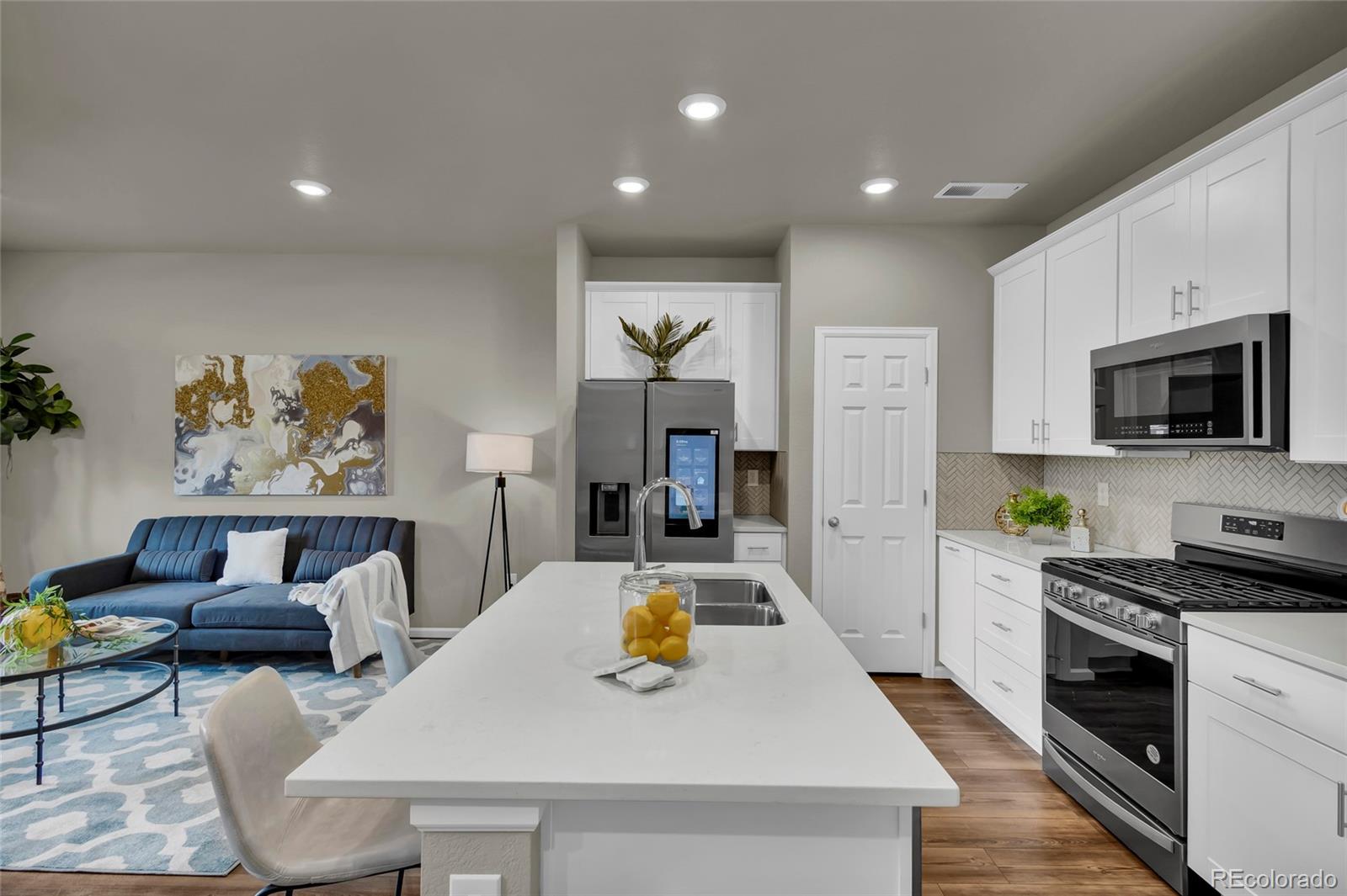MLS Image #6 for 11424 w belleview drive ,littleton, Colorado