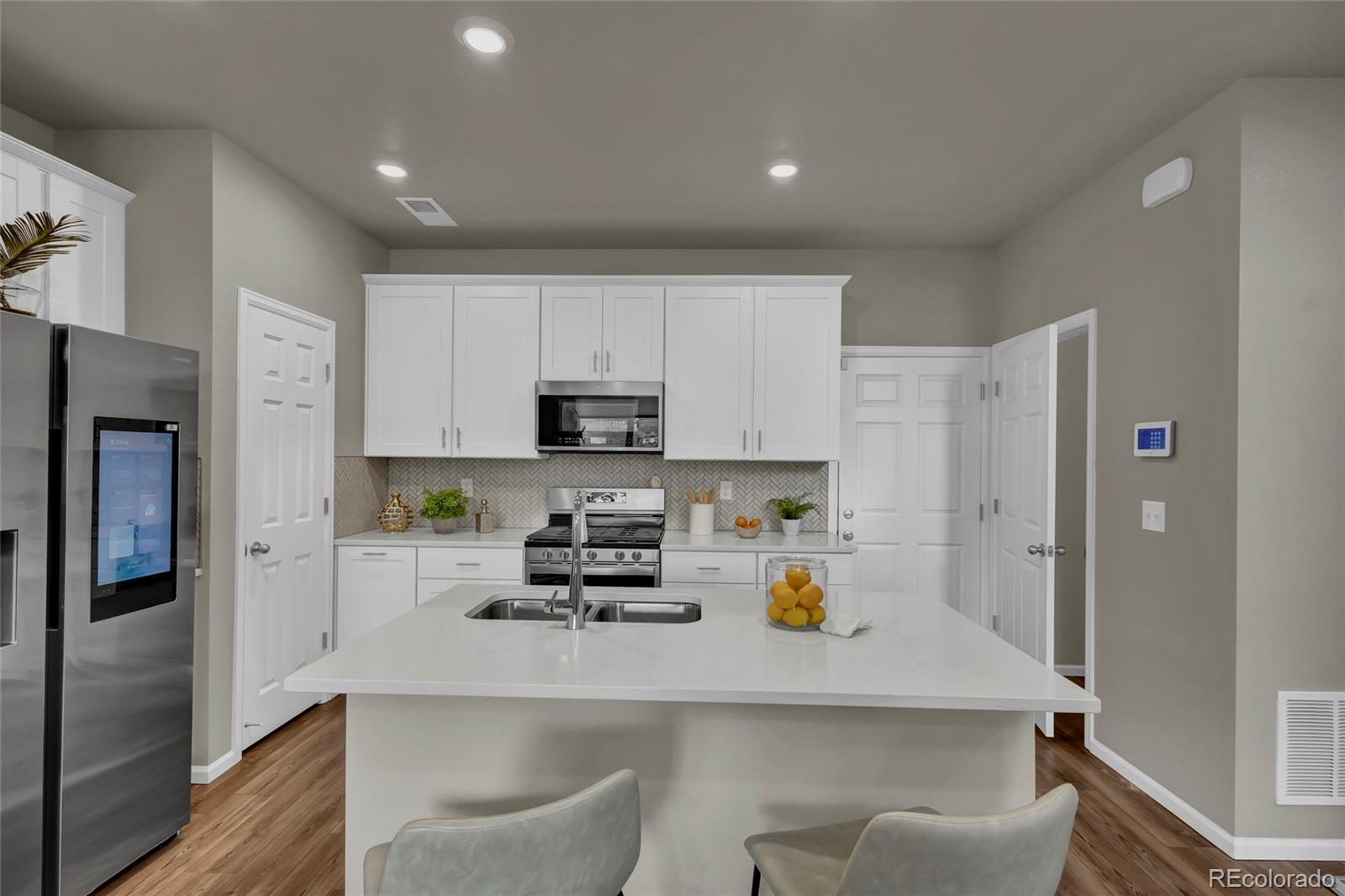 MLS Image #7 for 11424 w belleview drive ,littleton, Colorado