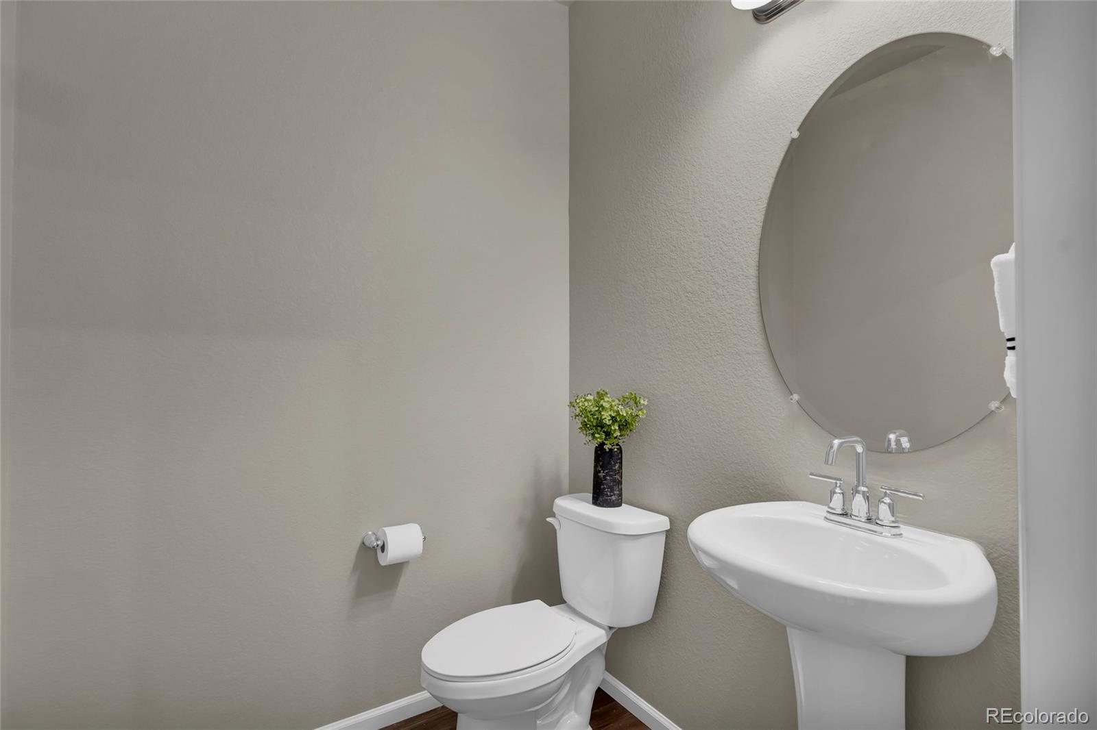 MLS Image #8 for 11424 w belleview drive ,littleton, Colorado